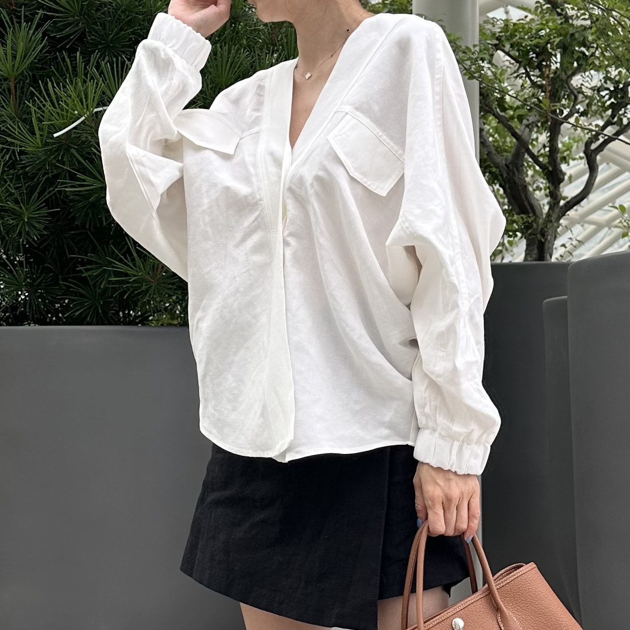画像 3