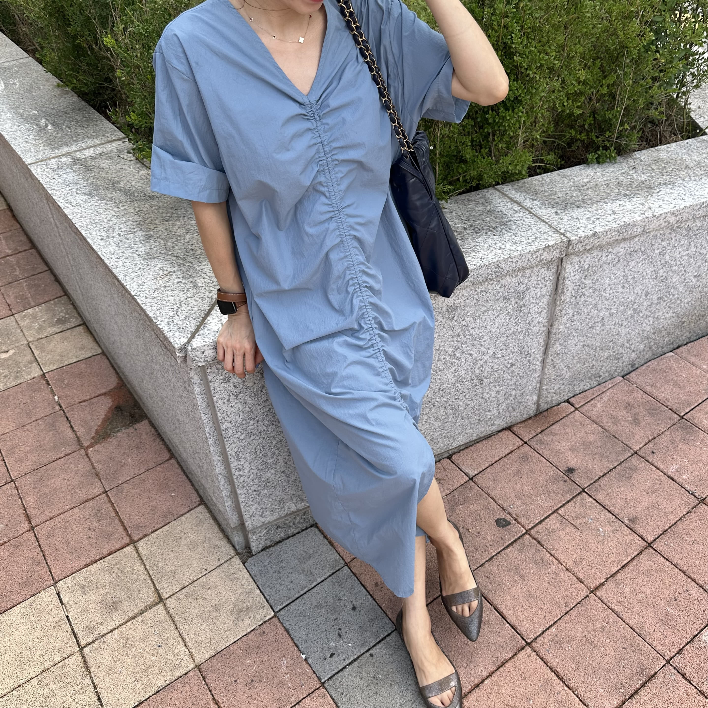 图片 3