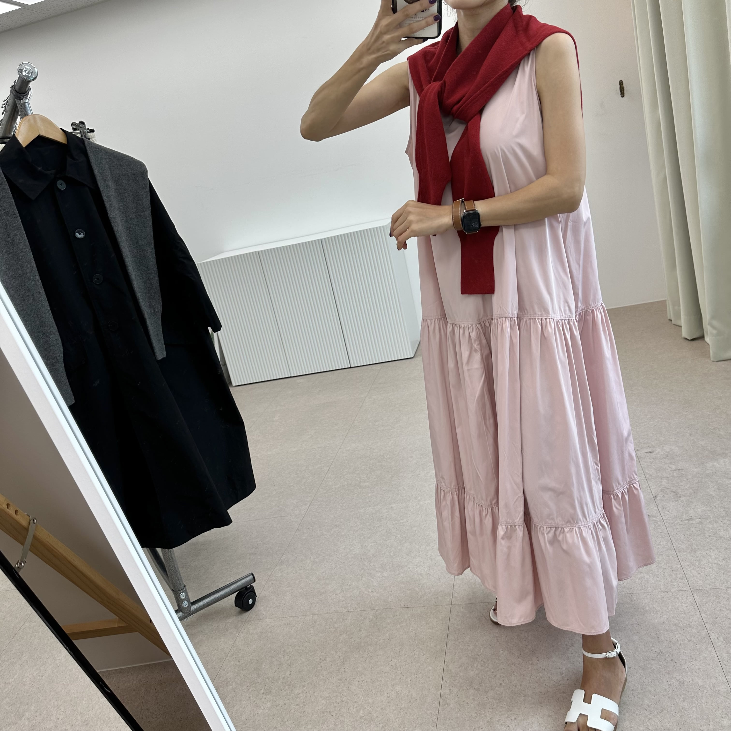 画像 2