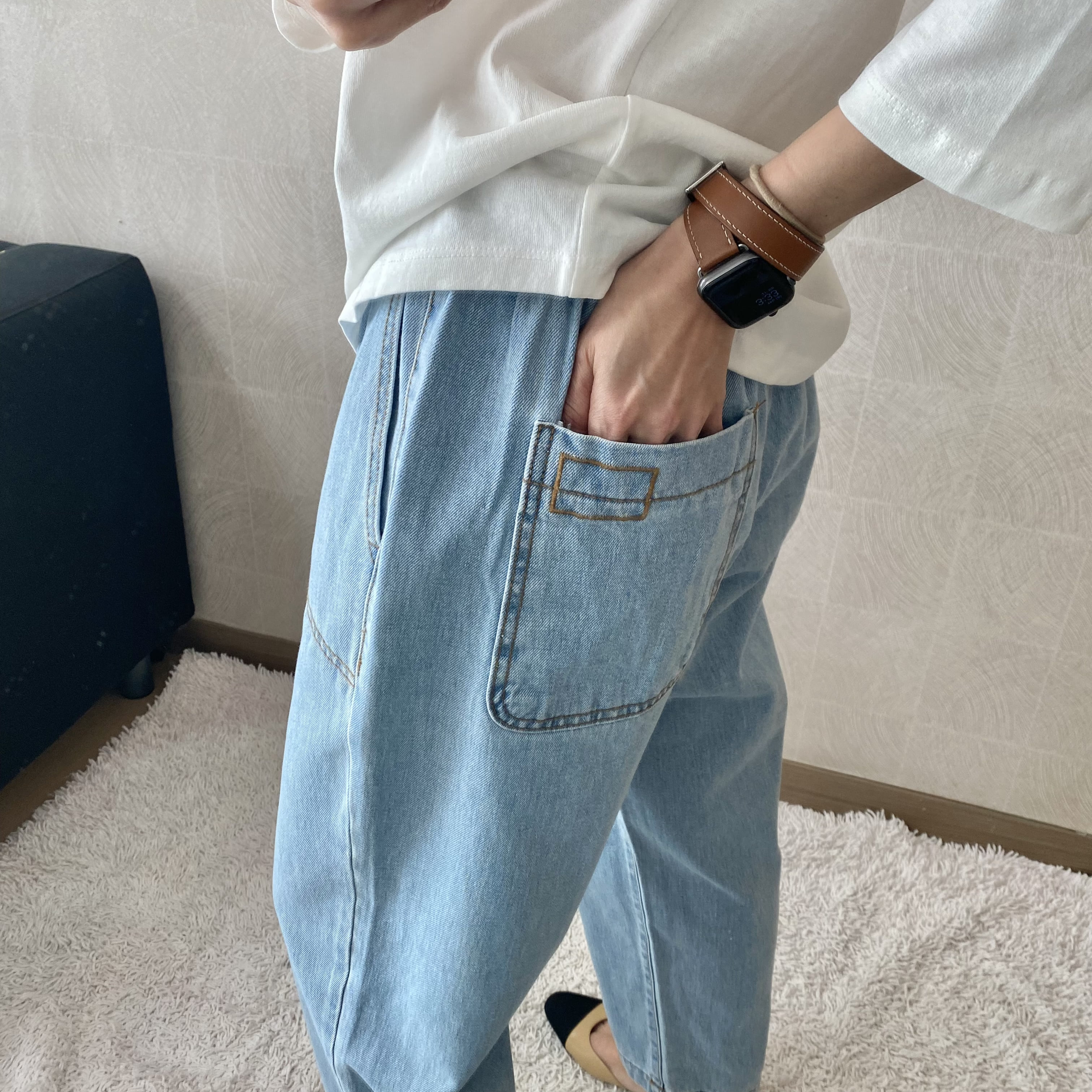 画像 2