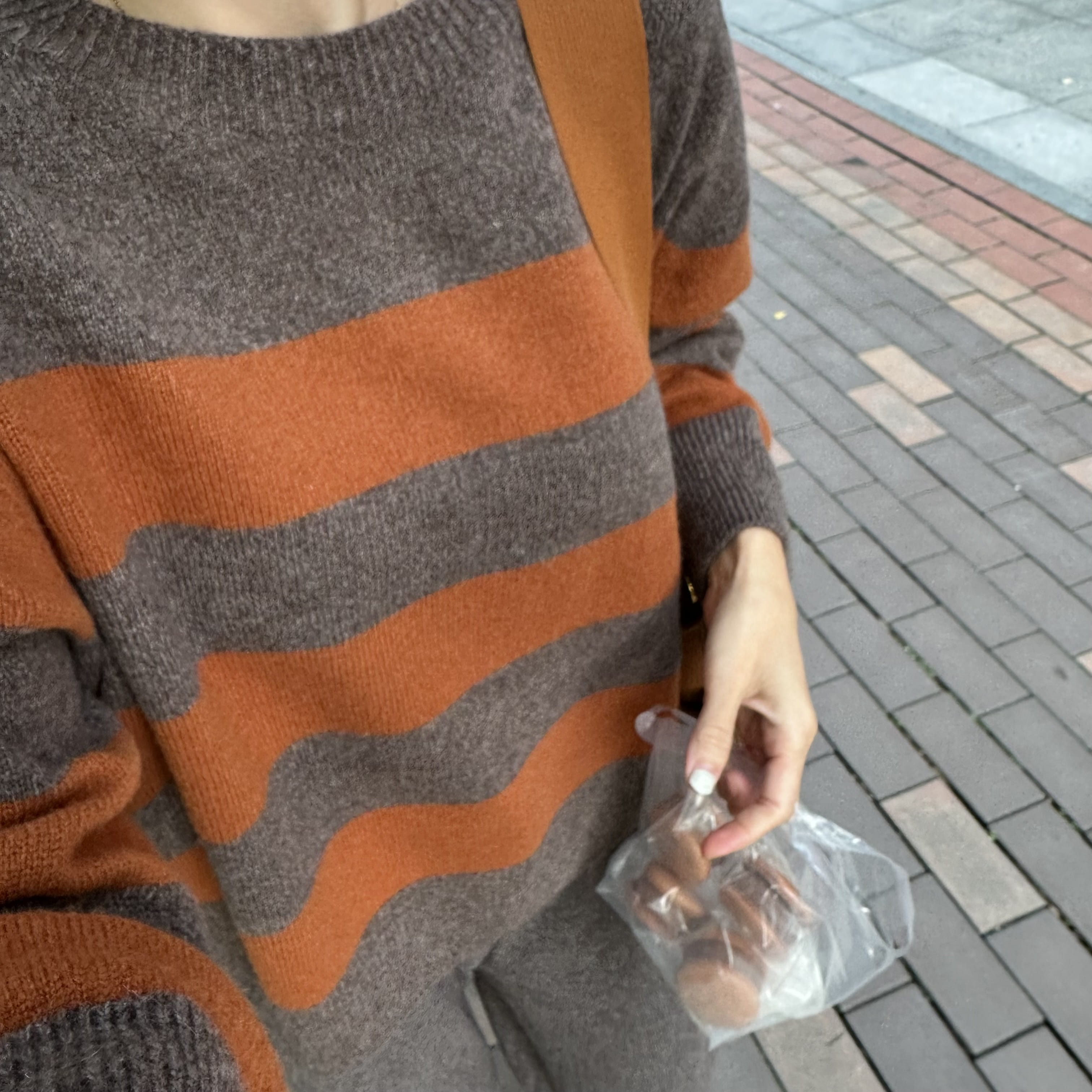 이미지 2