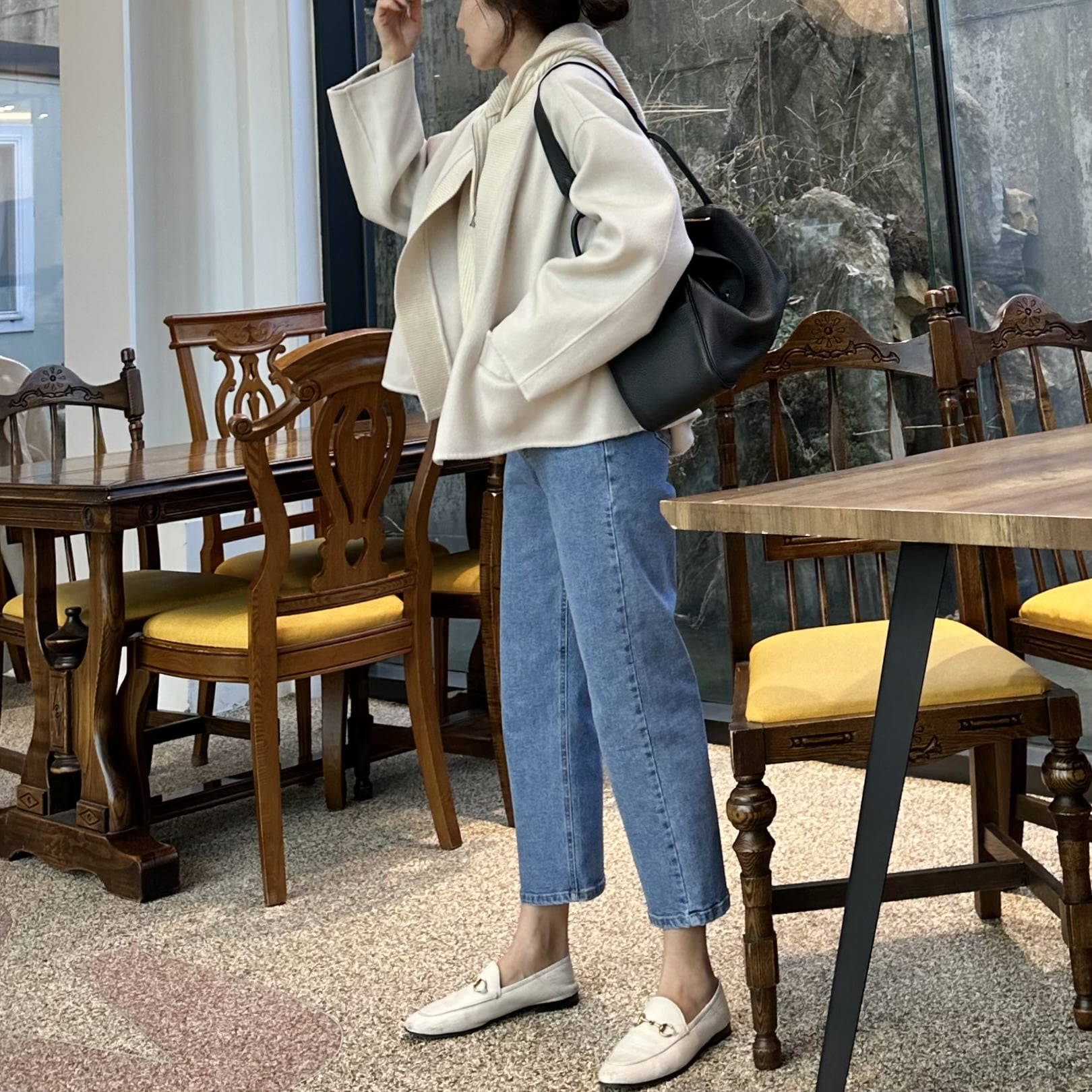 이미지 3