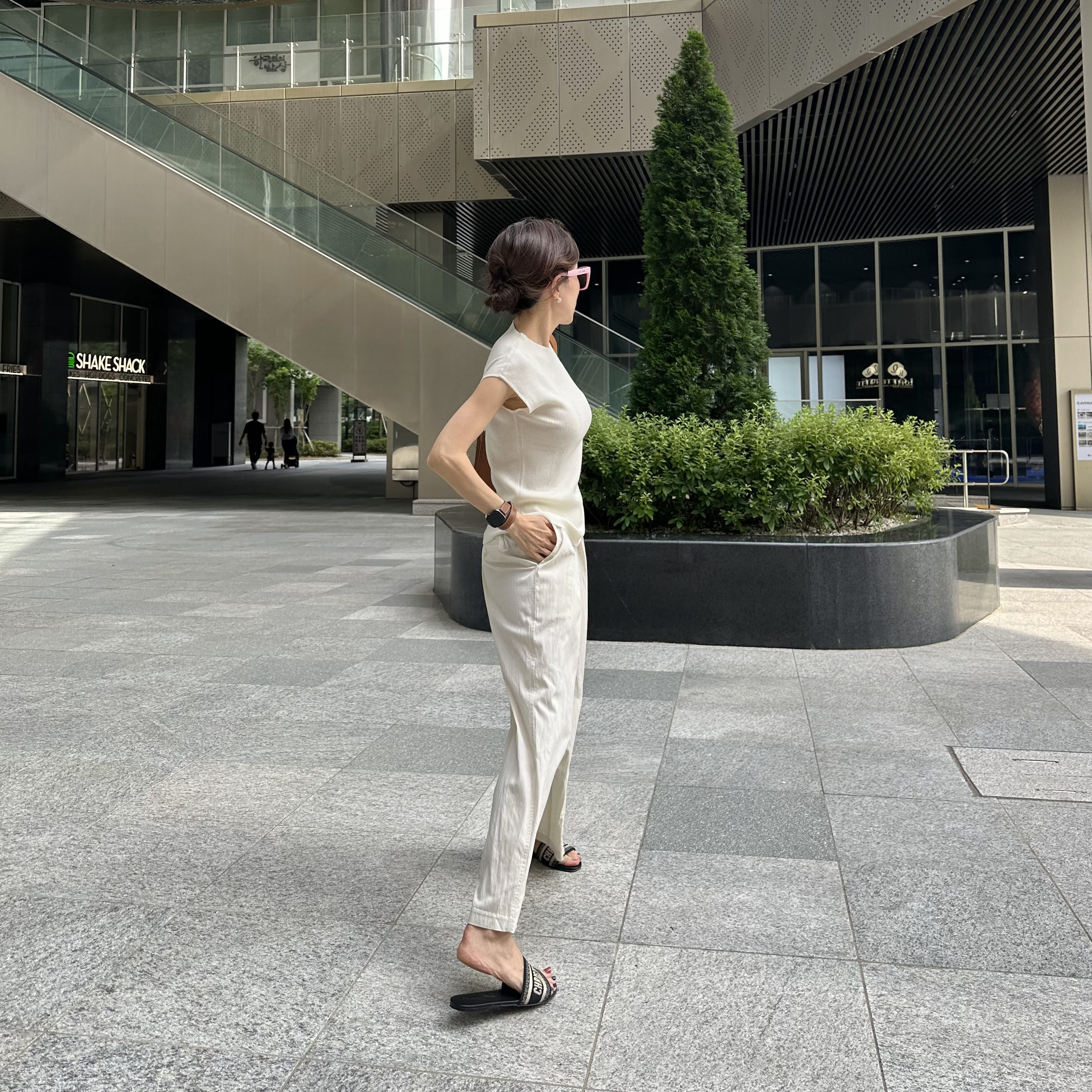 图片 5