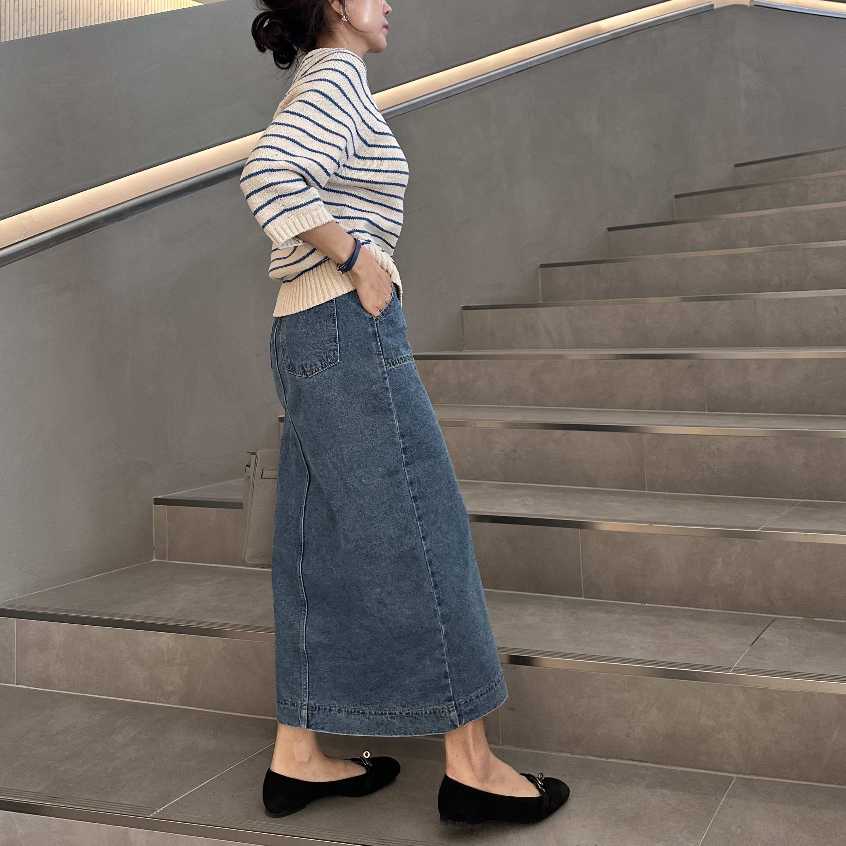 이미지 3