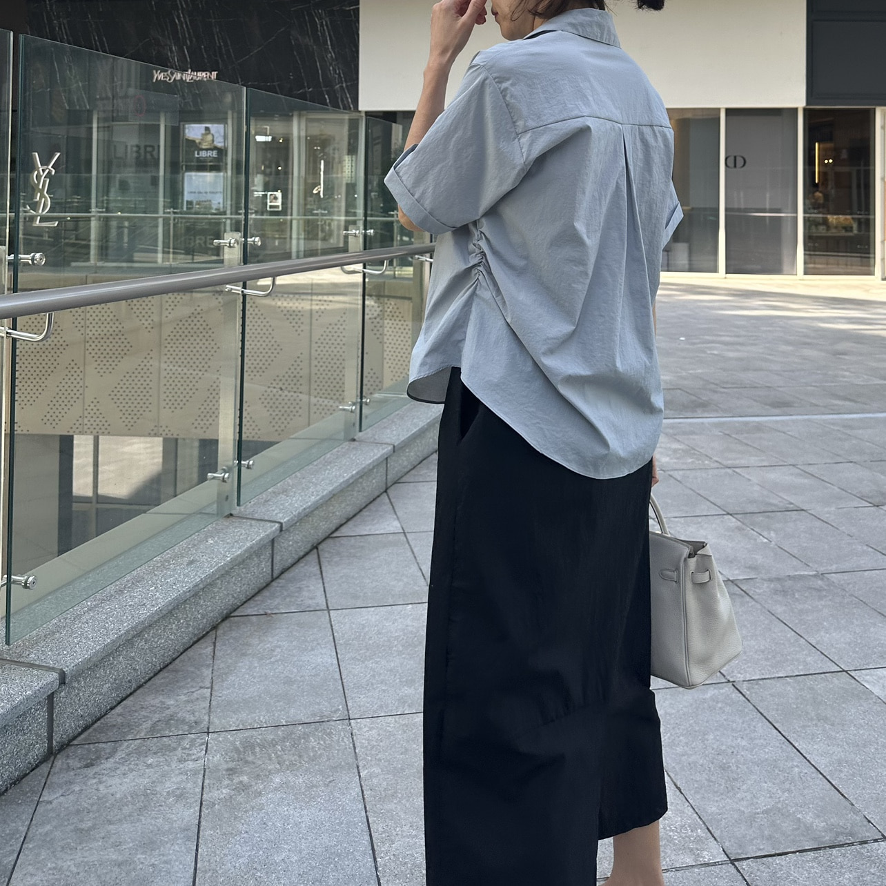 이미지 3