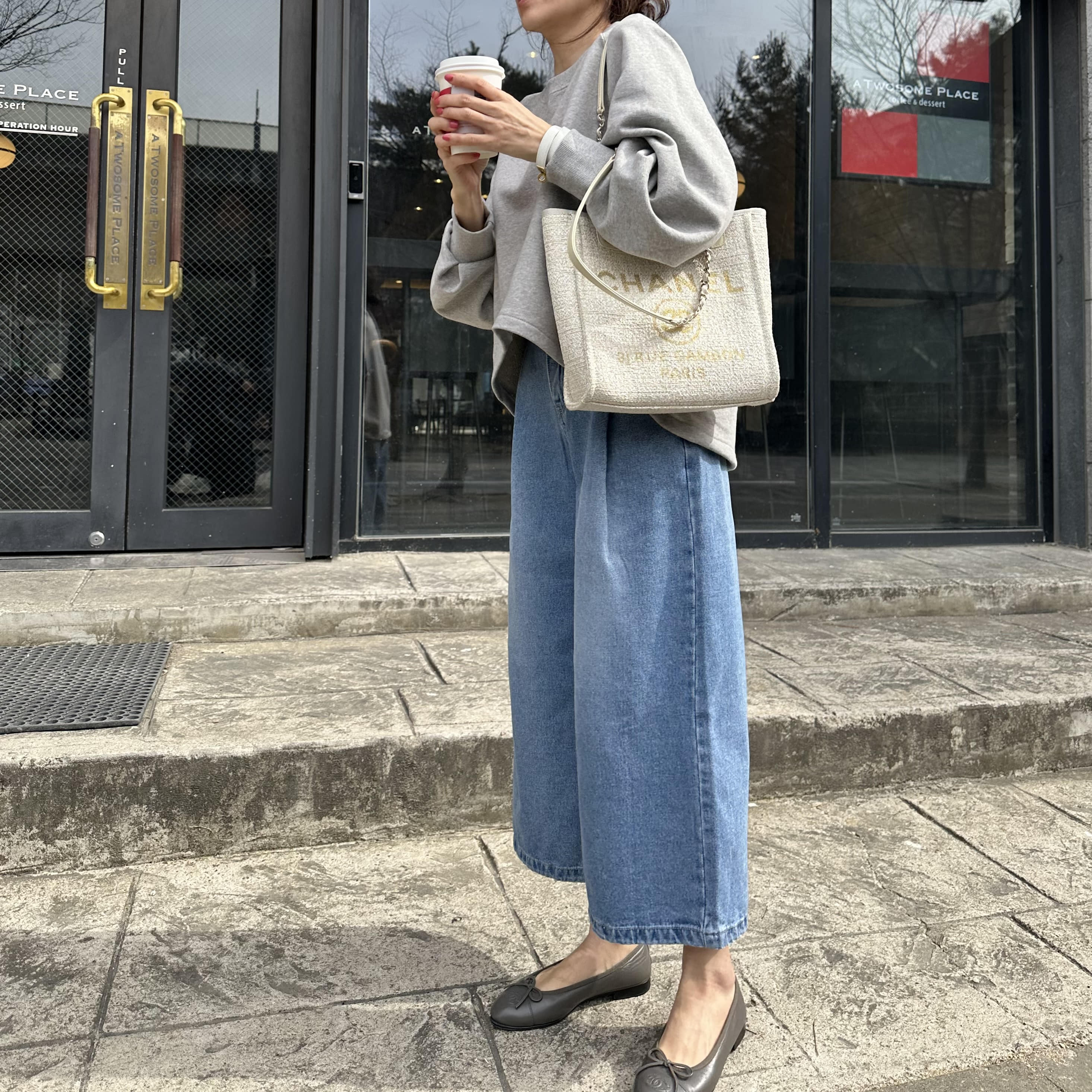 이미지 4