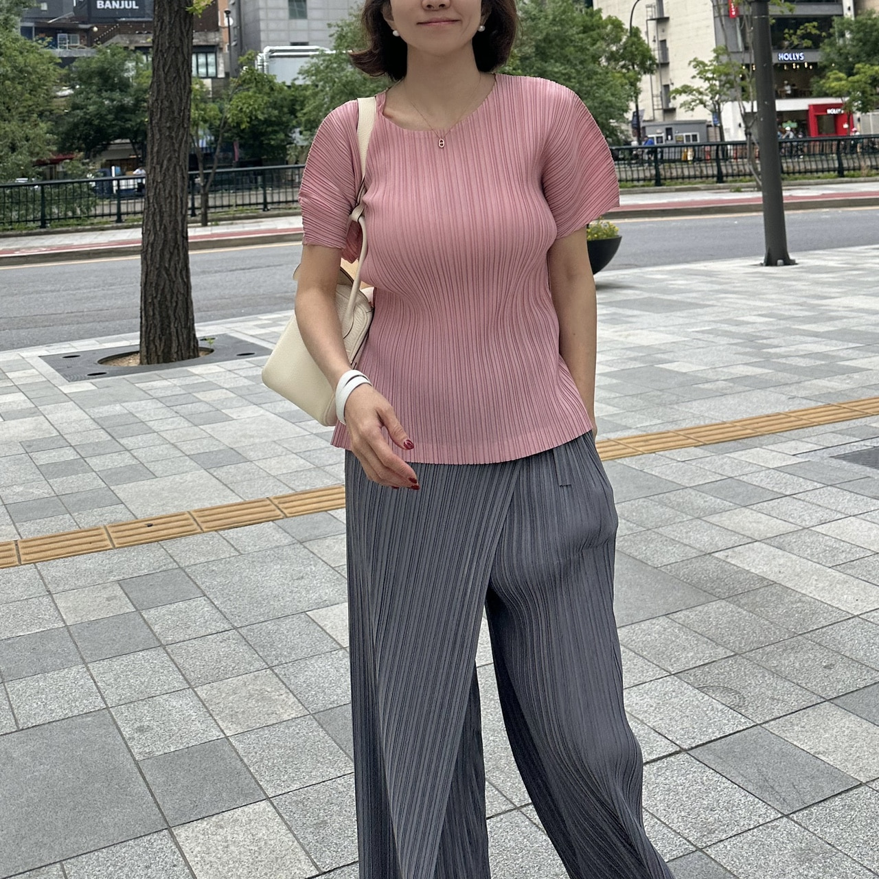 画像 5