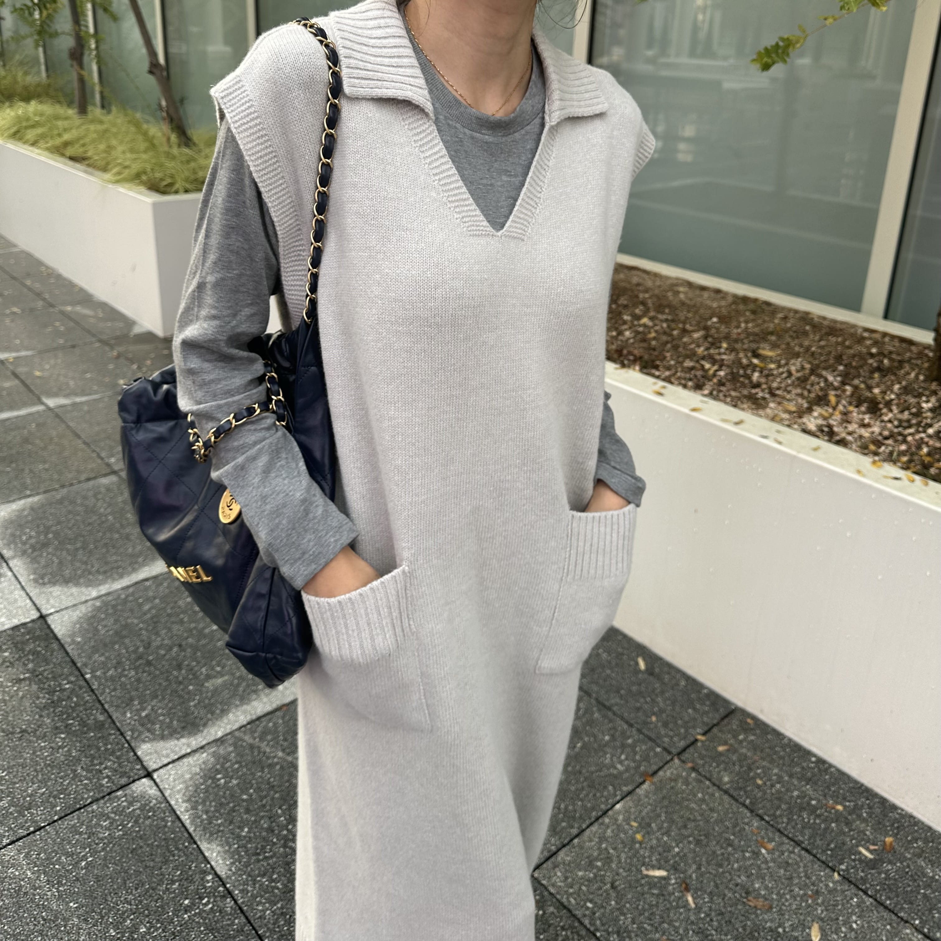 画像 2