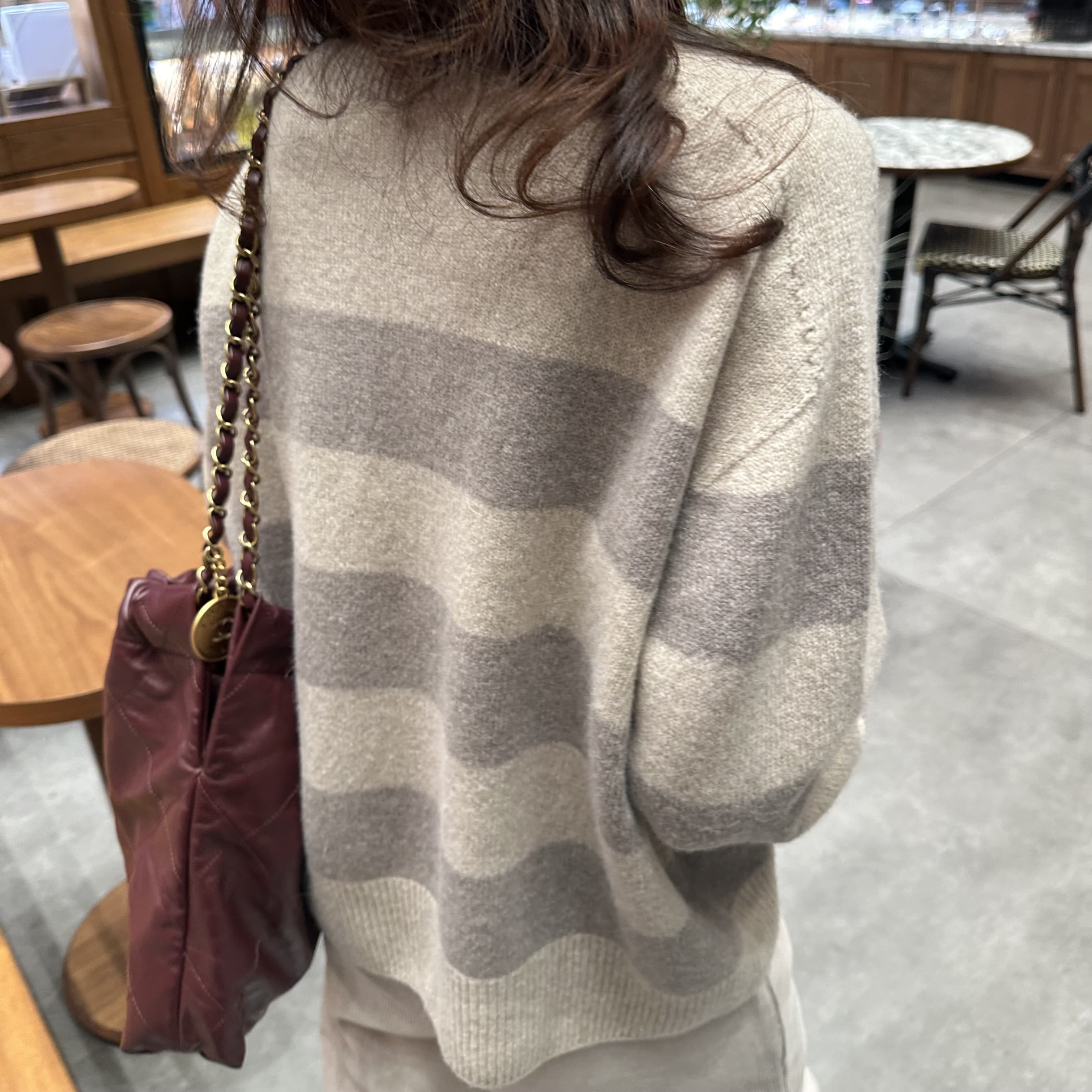 이미지 7