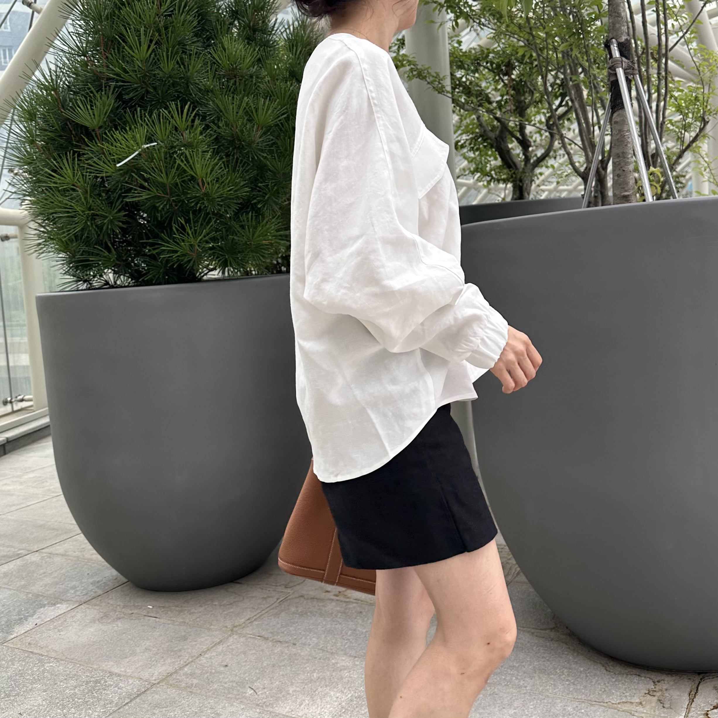 画像 4
