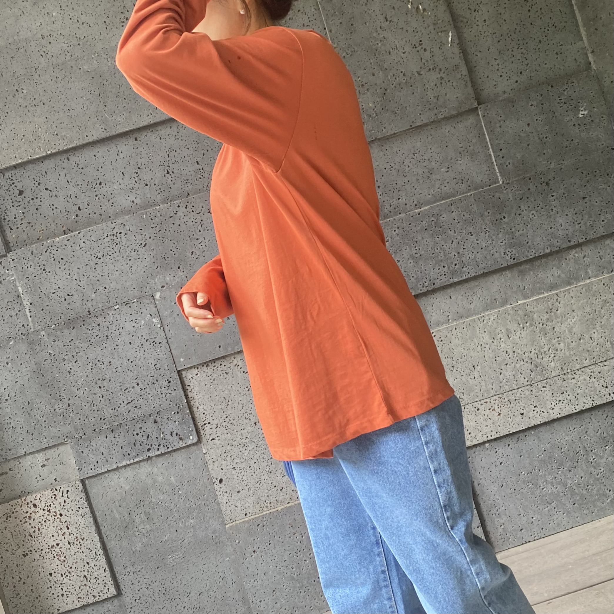 画像 6