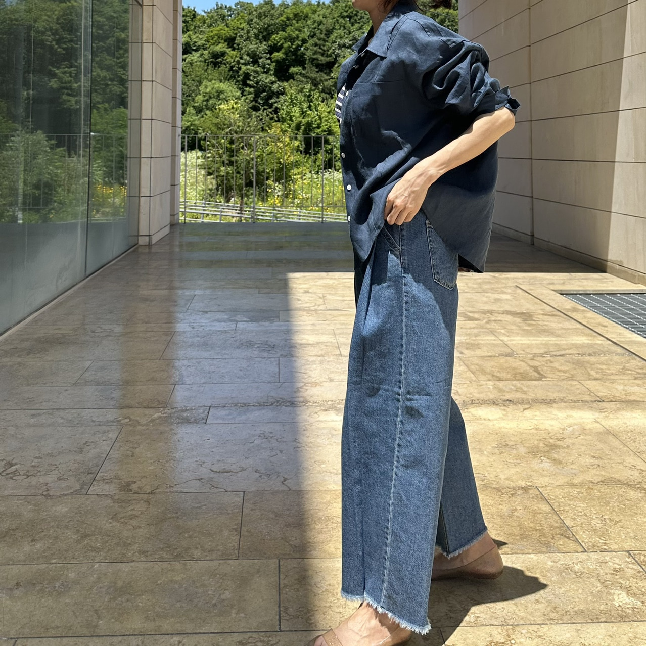 图片 3