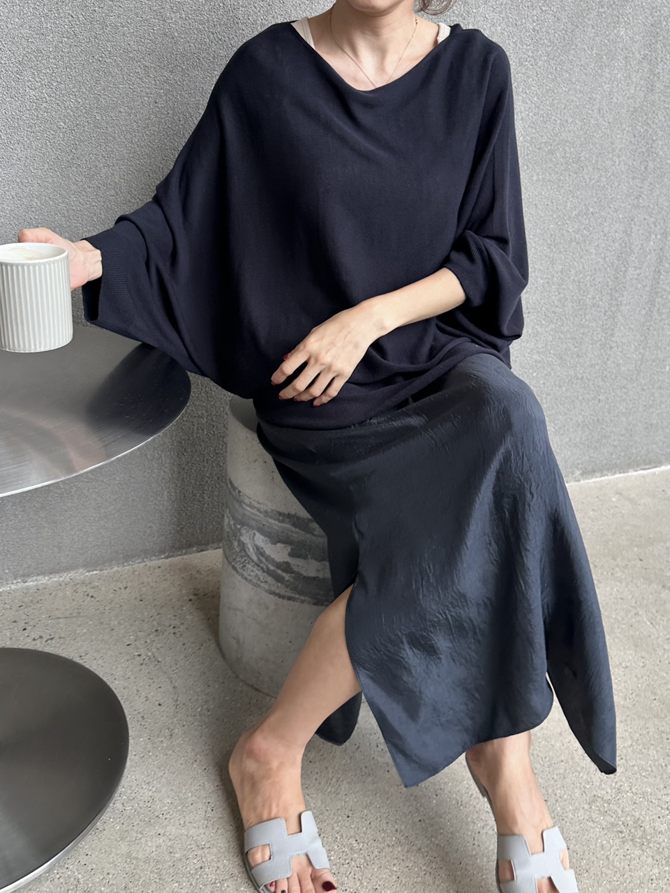 이미지 2