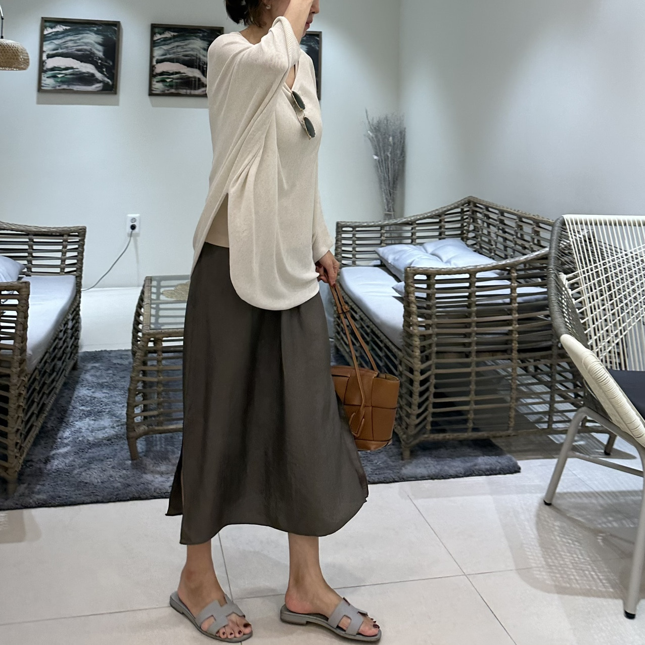 이미지 4