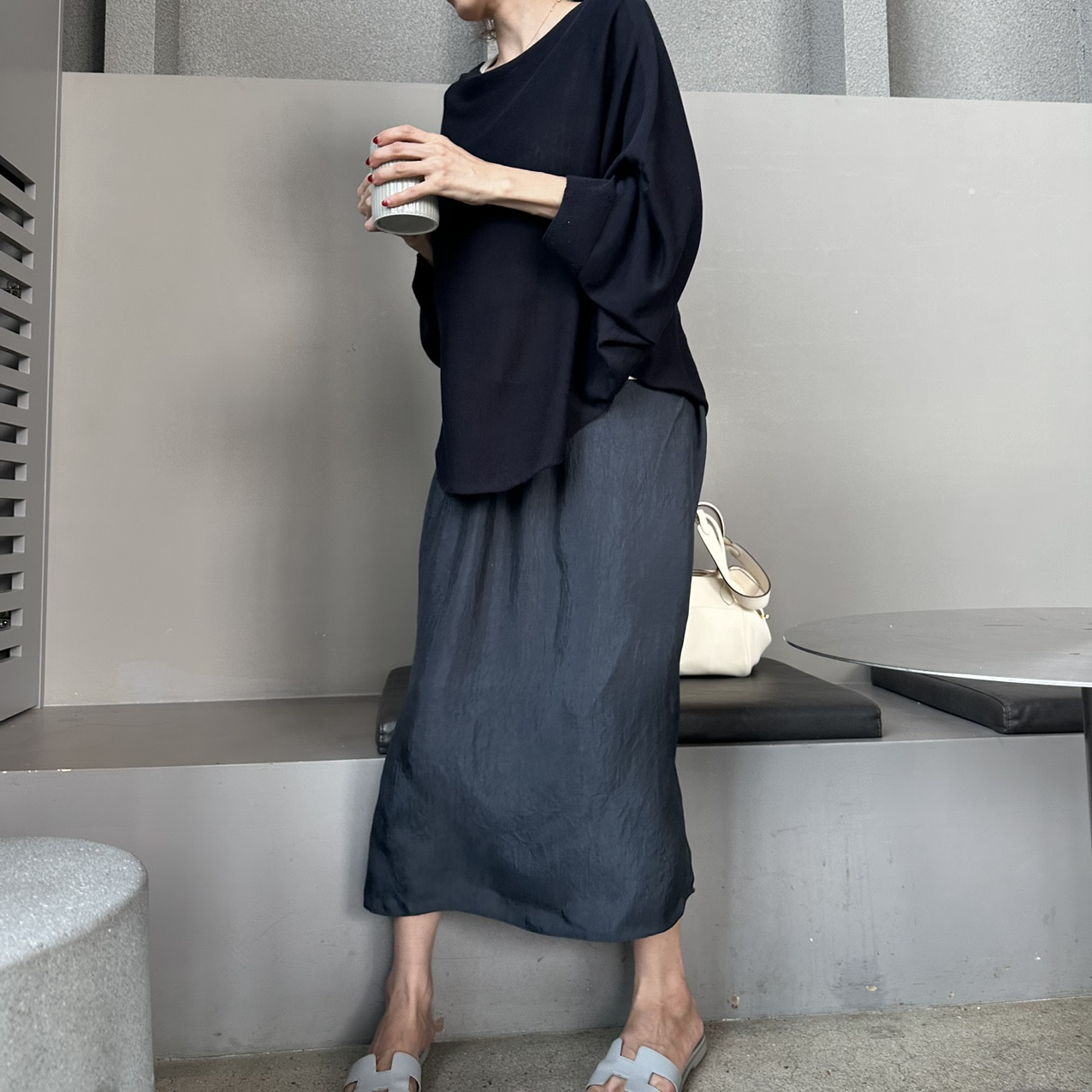 이미지 3