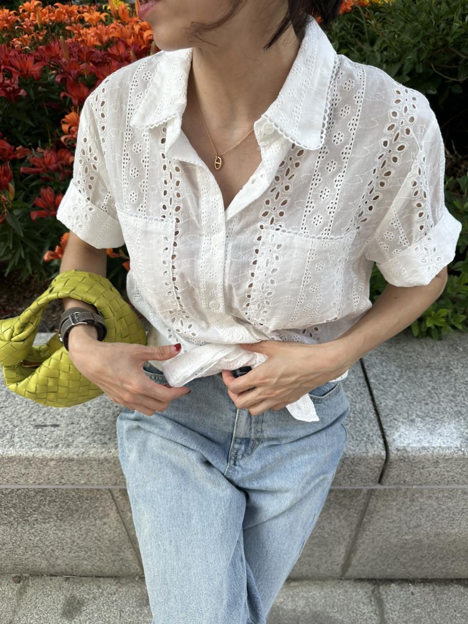 画像 4