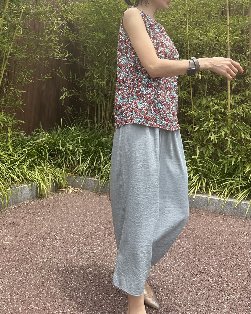 画像 3