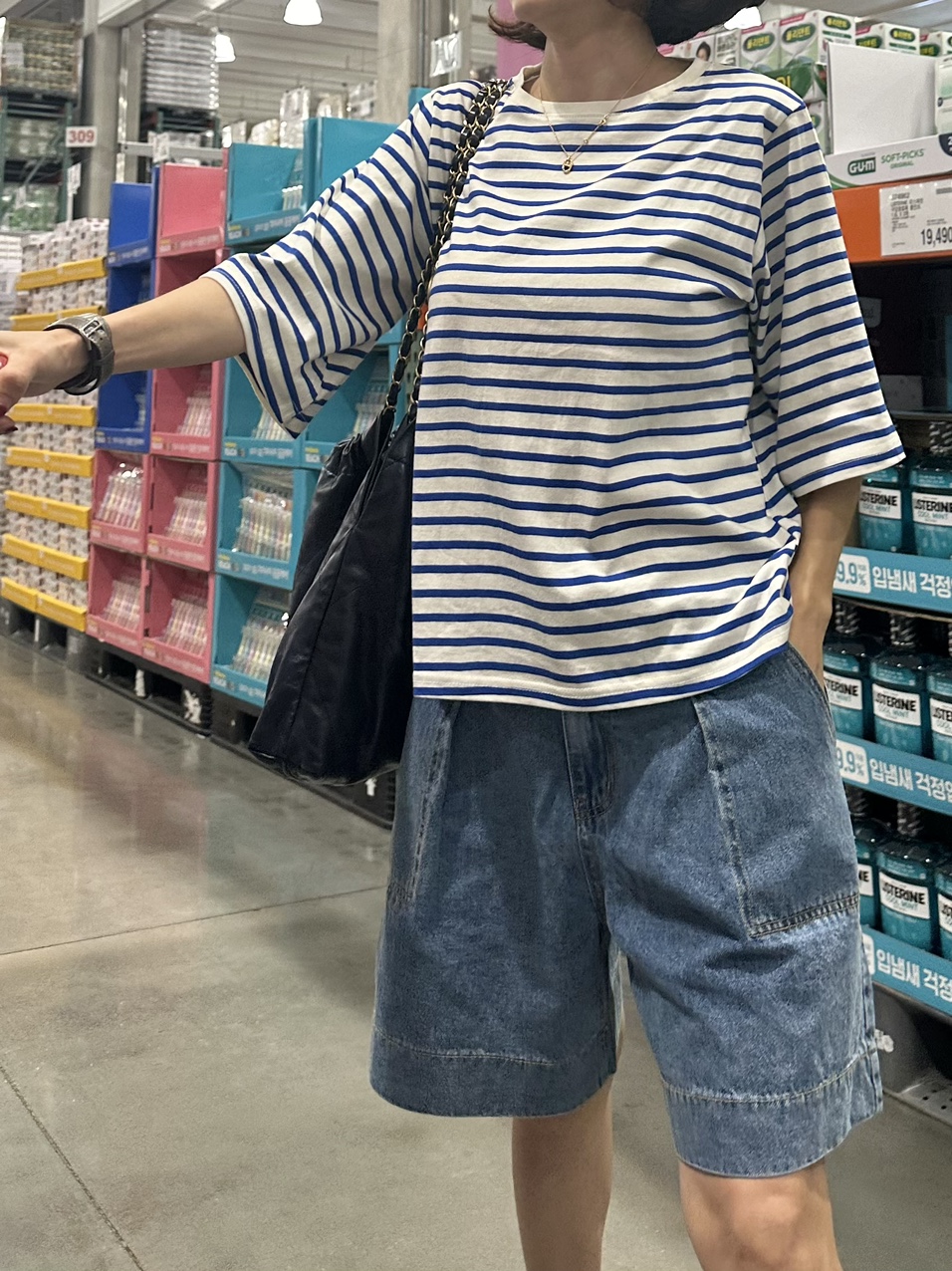 画像 3