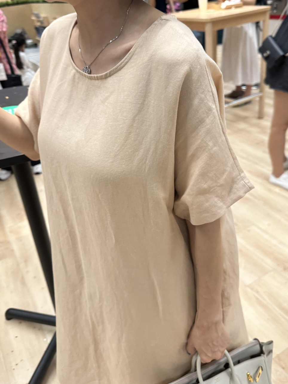 画像 3
