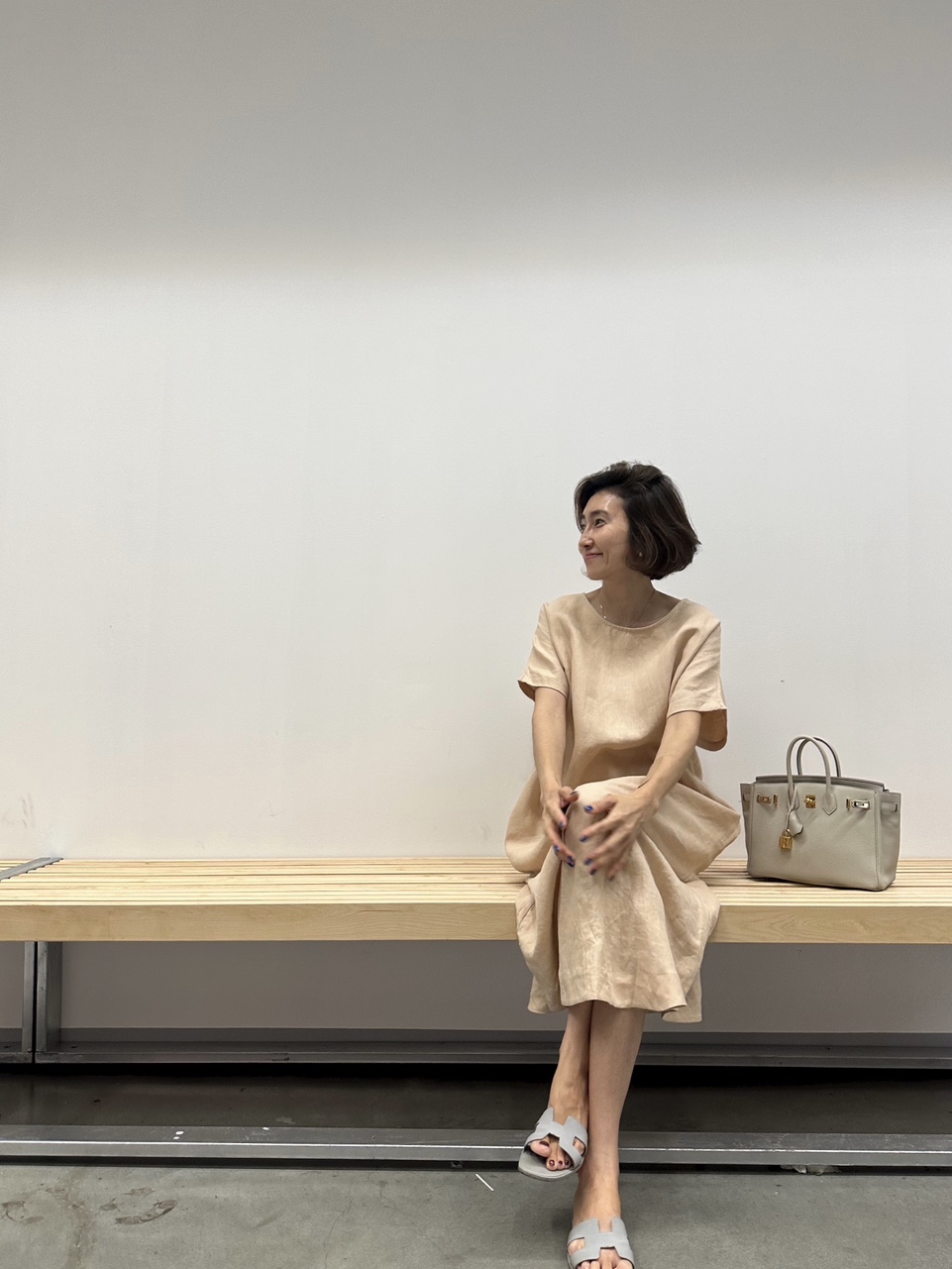 画像 2