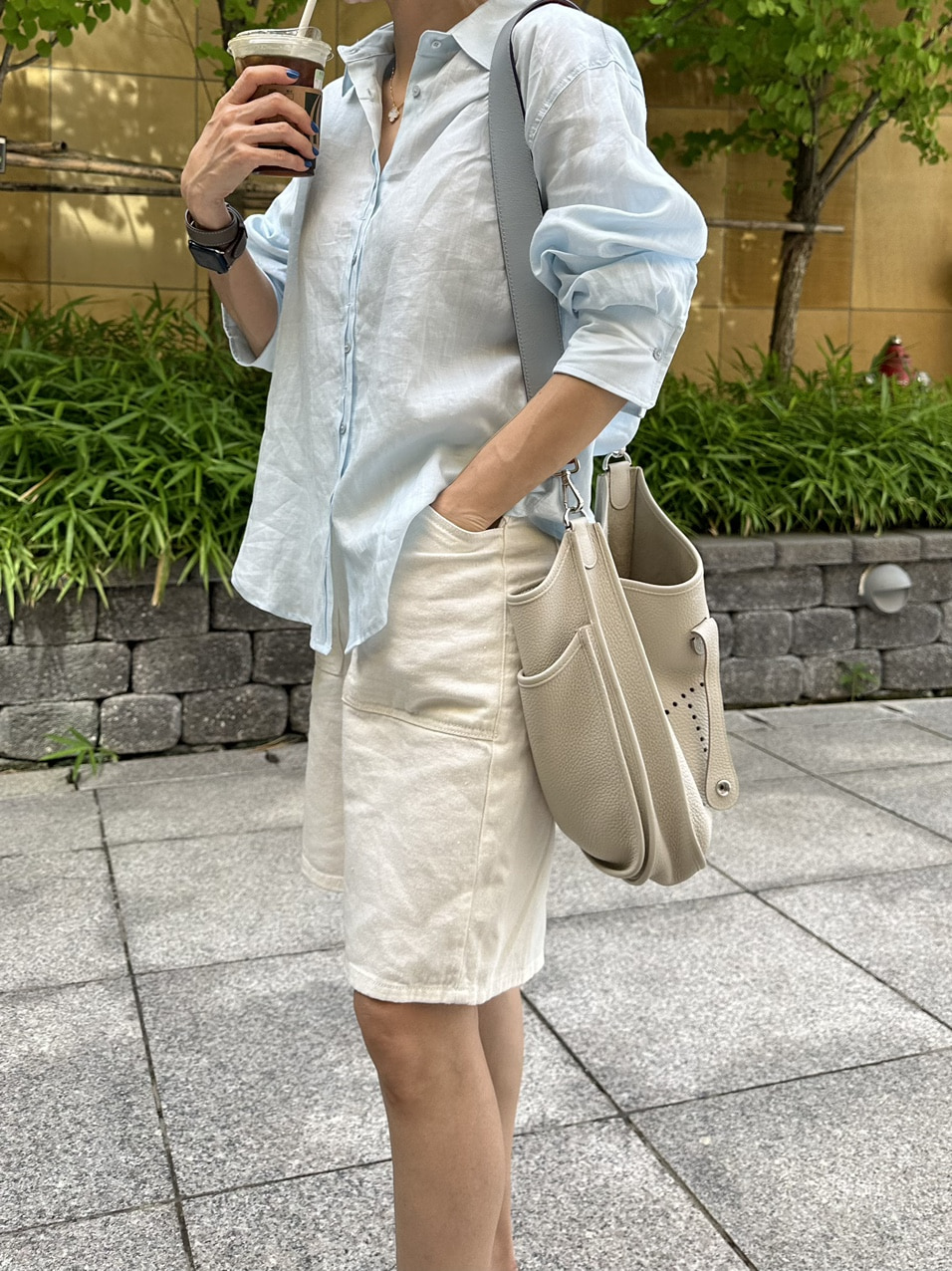 画像 2