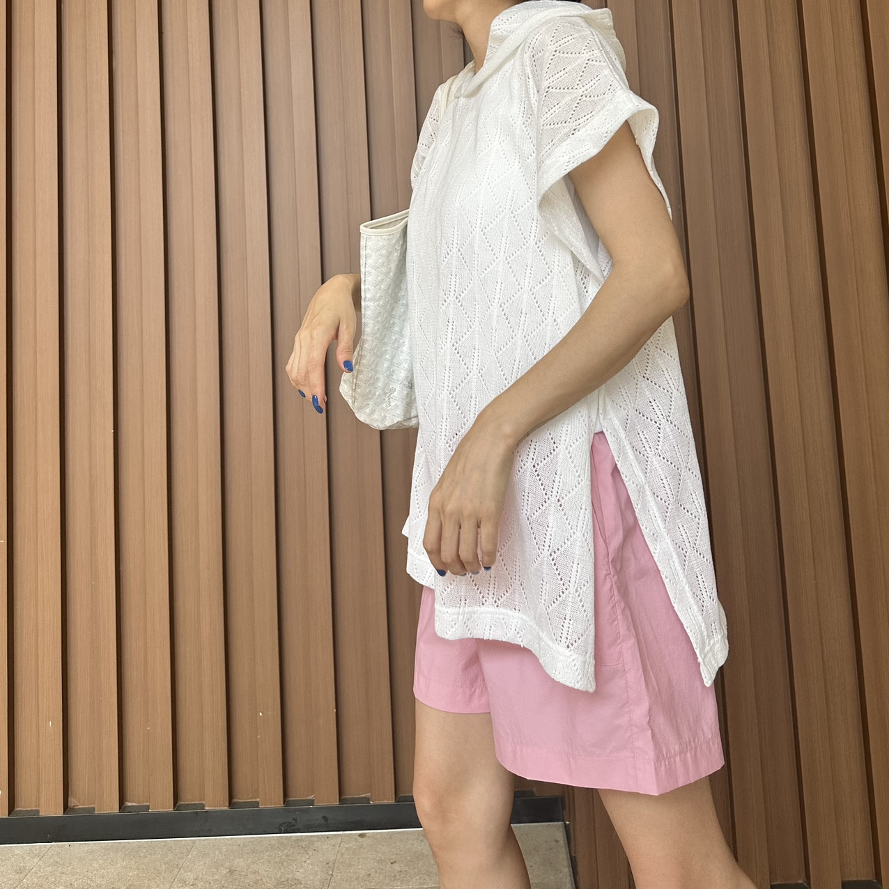 画像 6