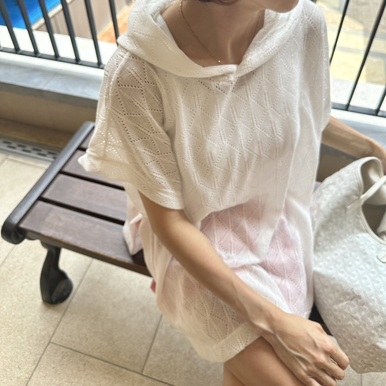 画像 2