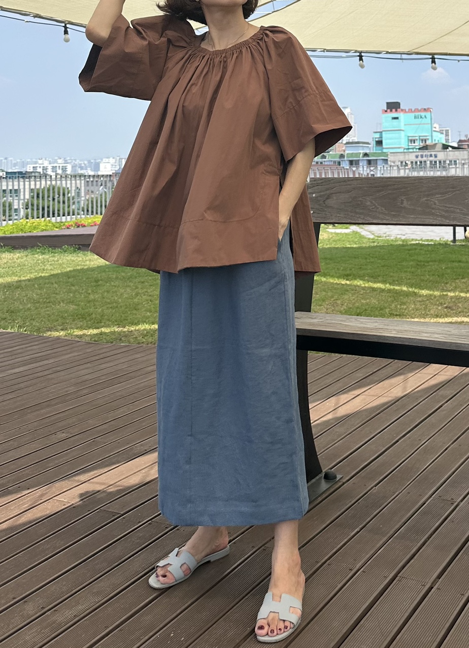 画像 3