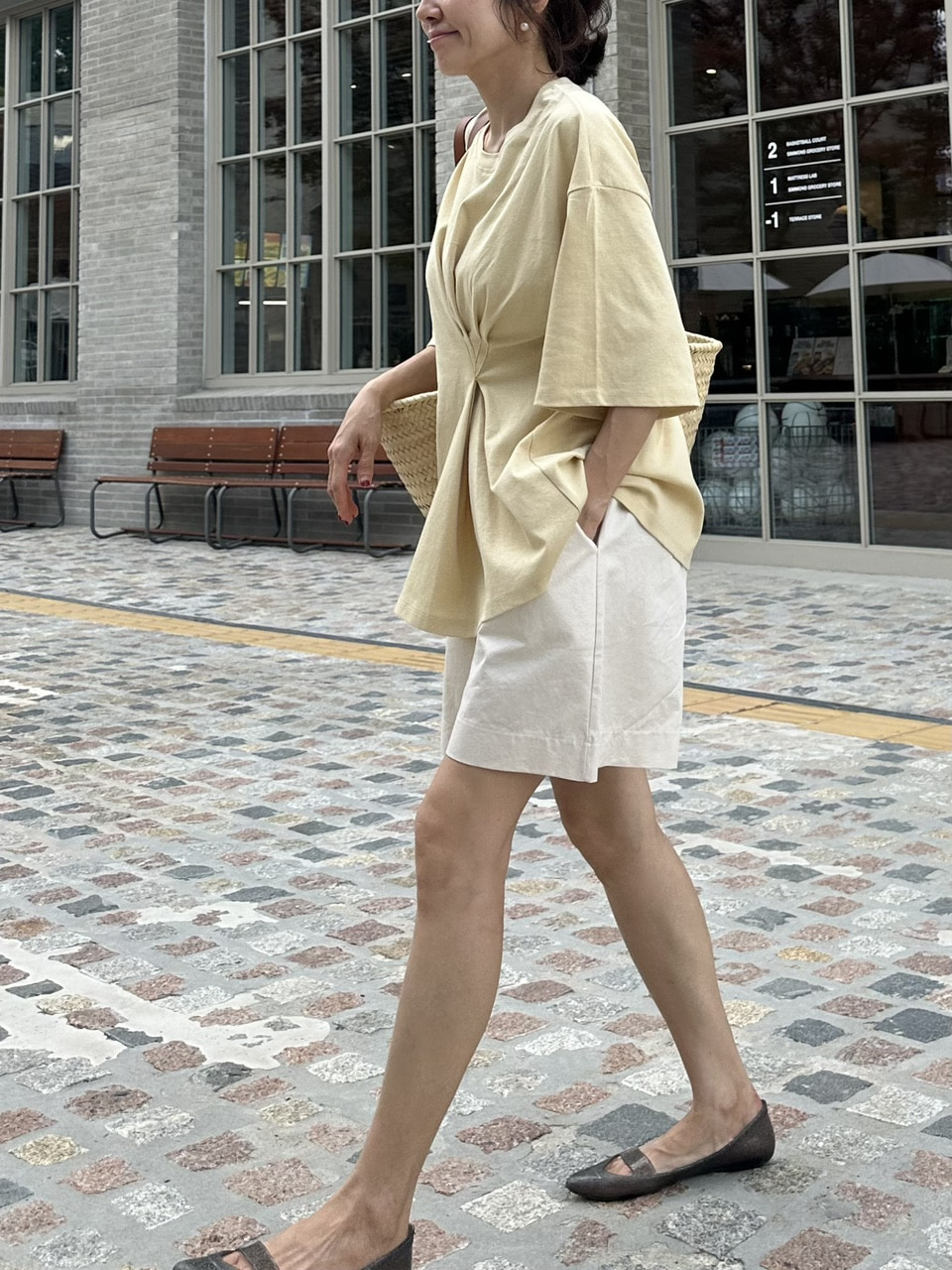 이미지 4