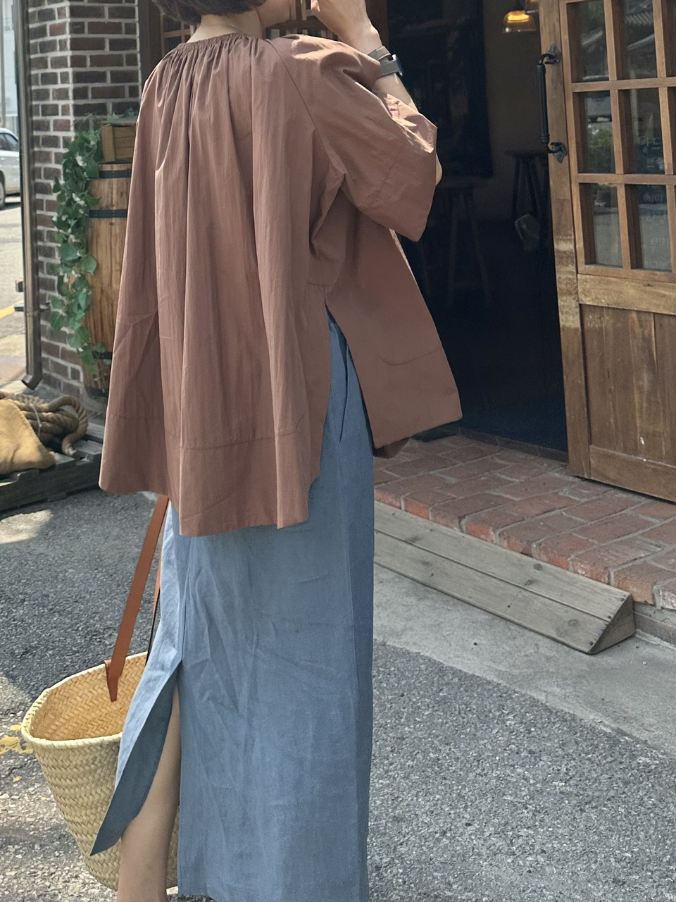 画像 4