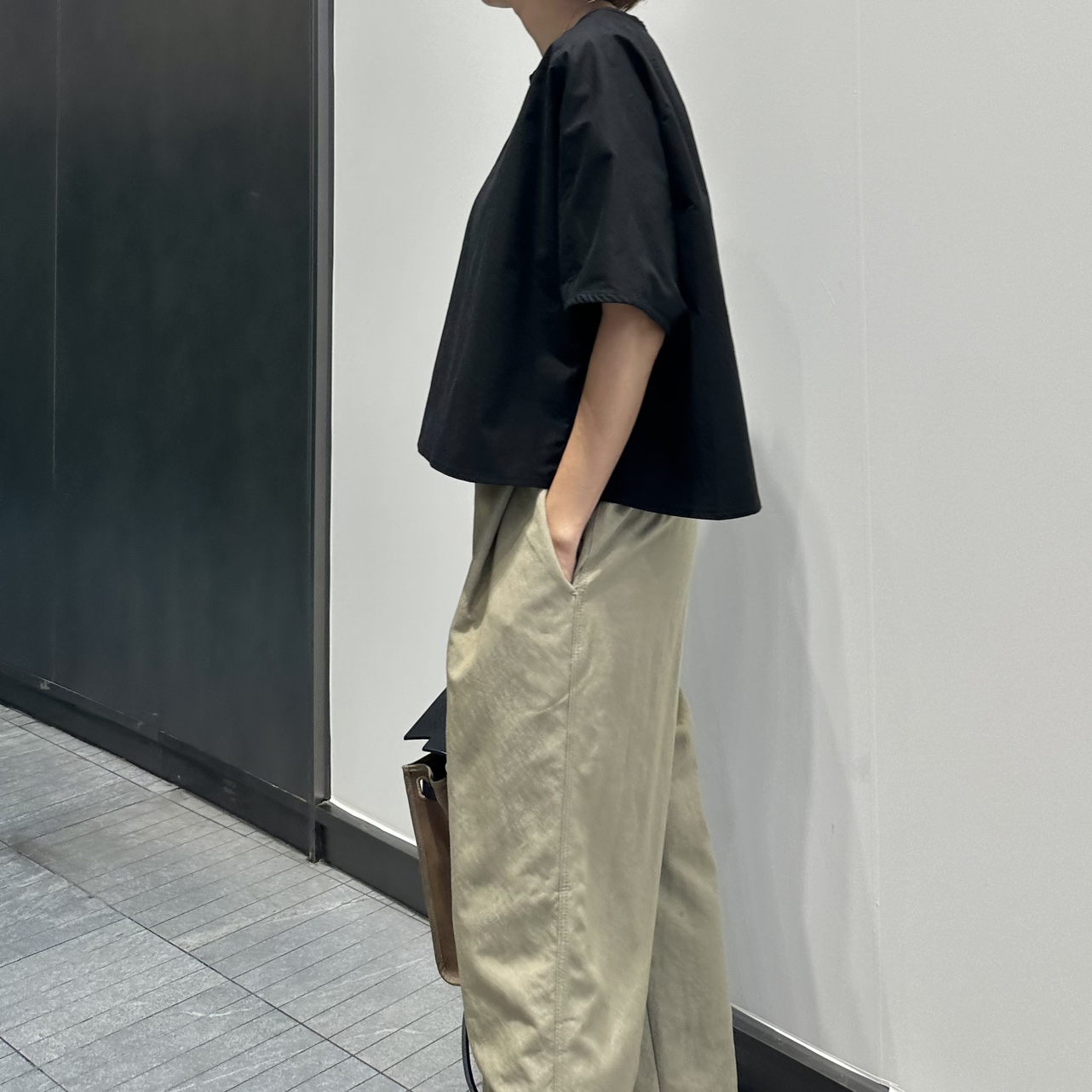 画像 4