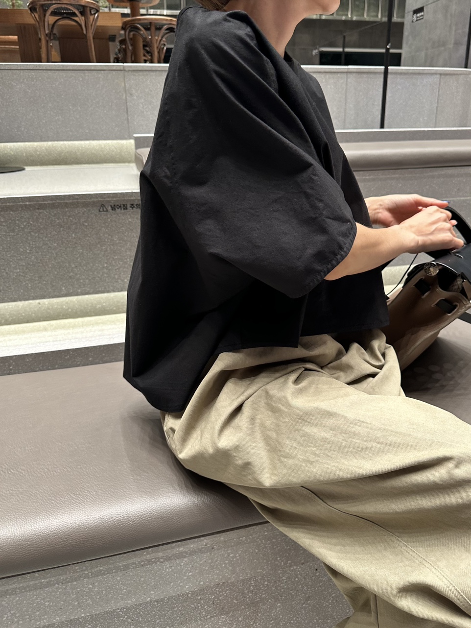 画像 3
