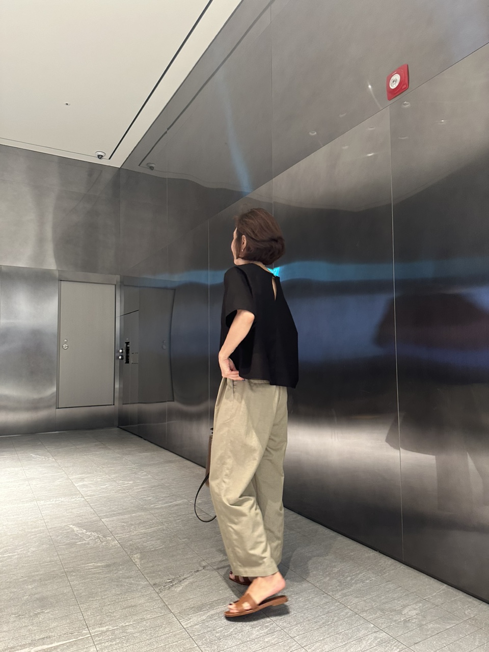 画像 5