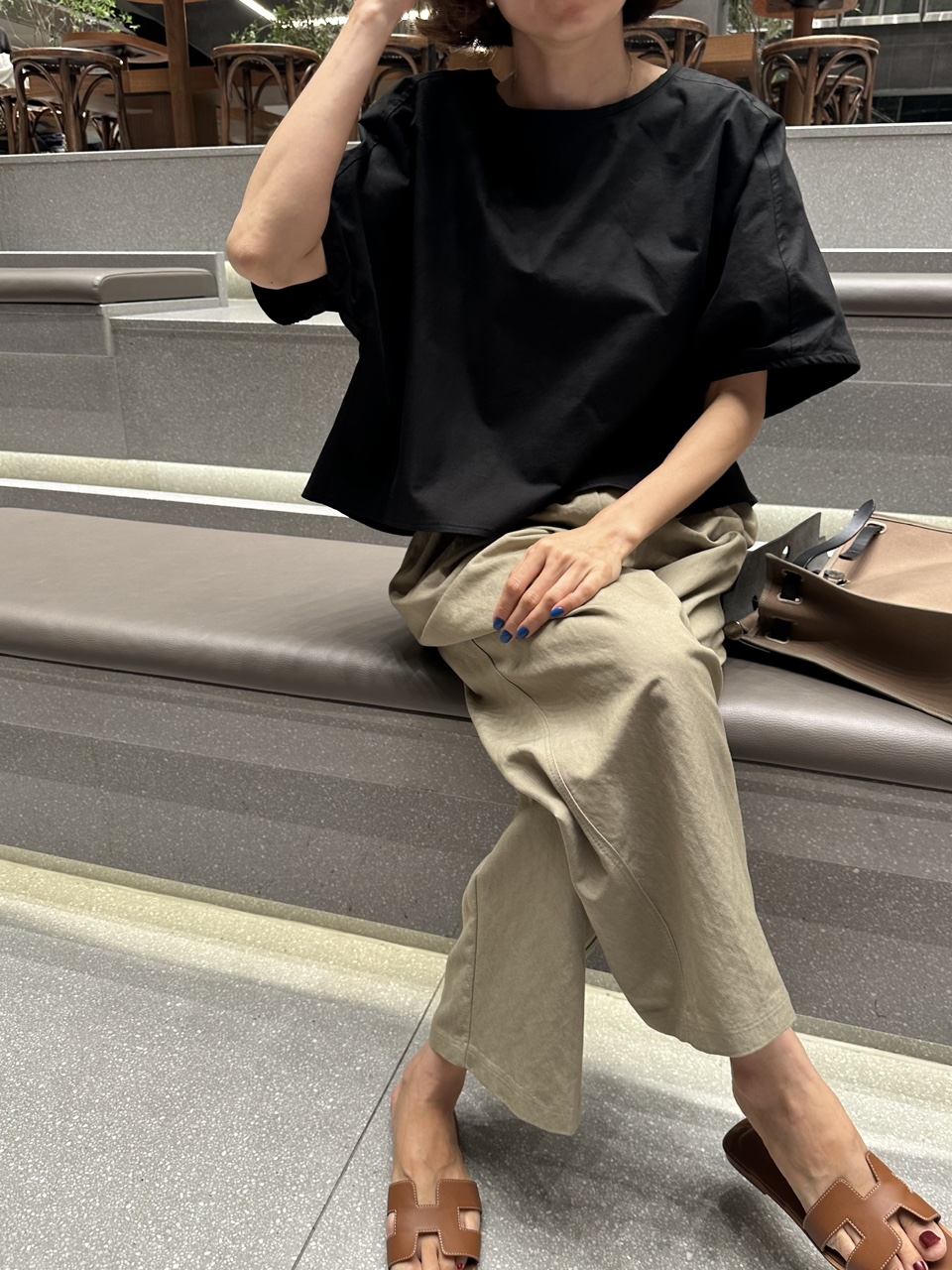 画像 2