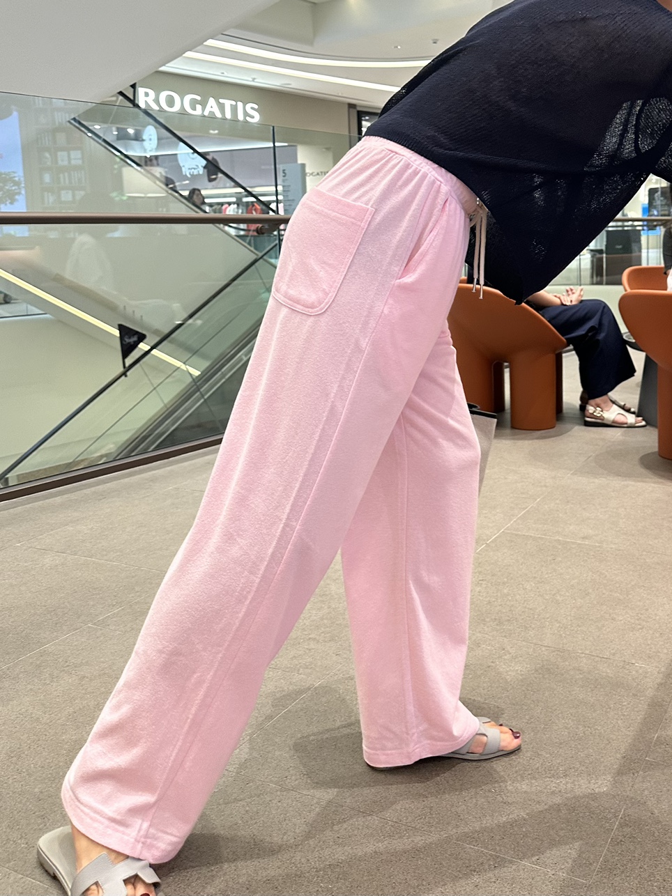 画像 5