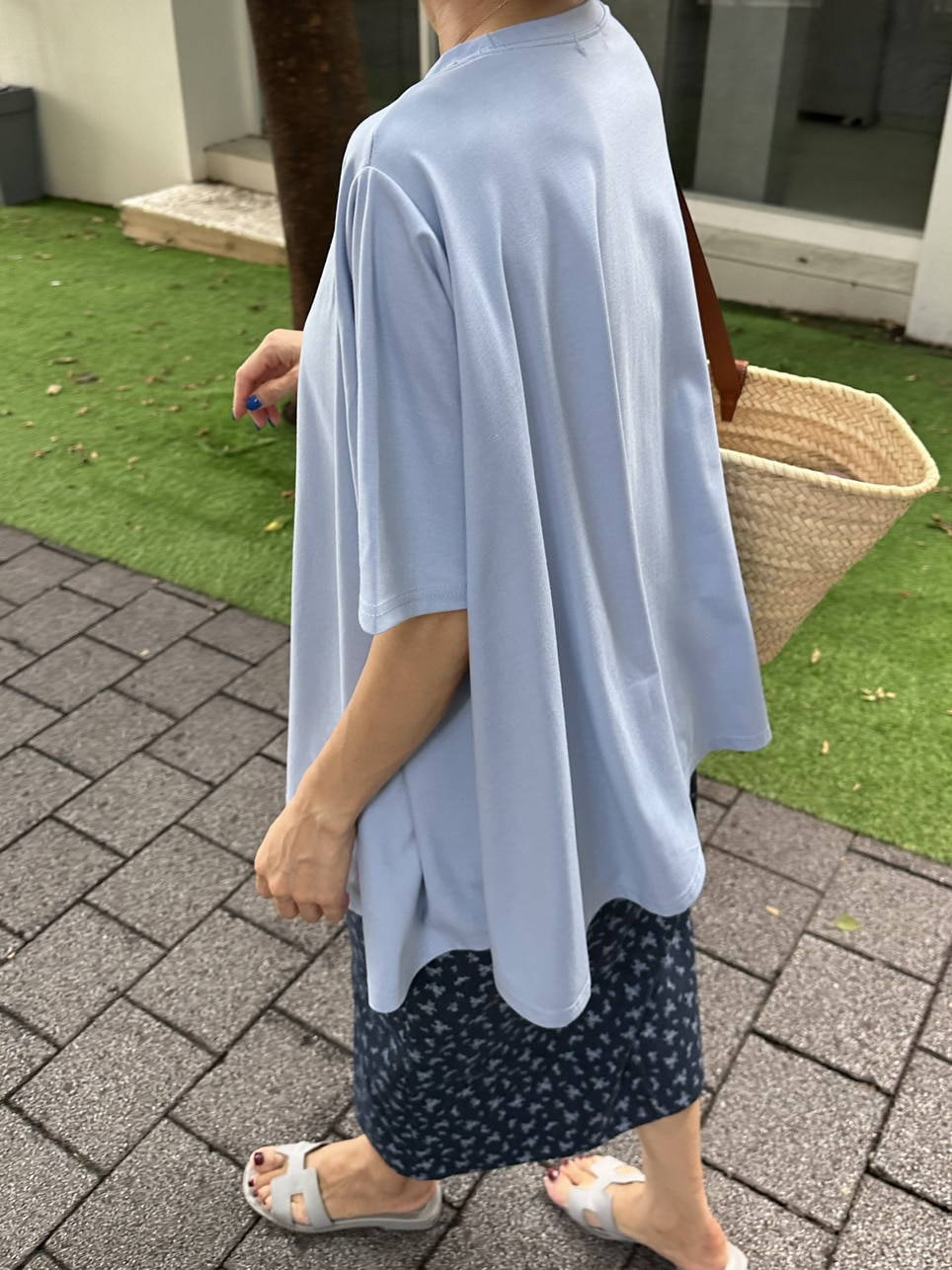 이미지 3