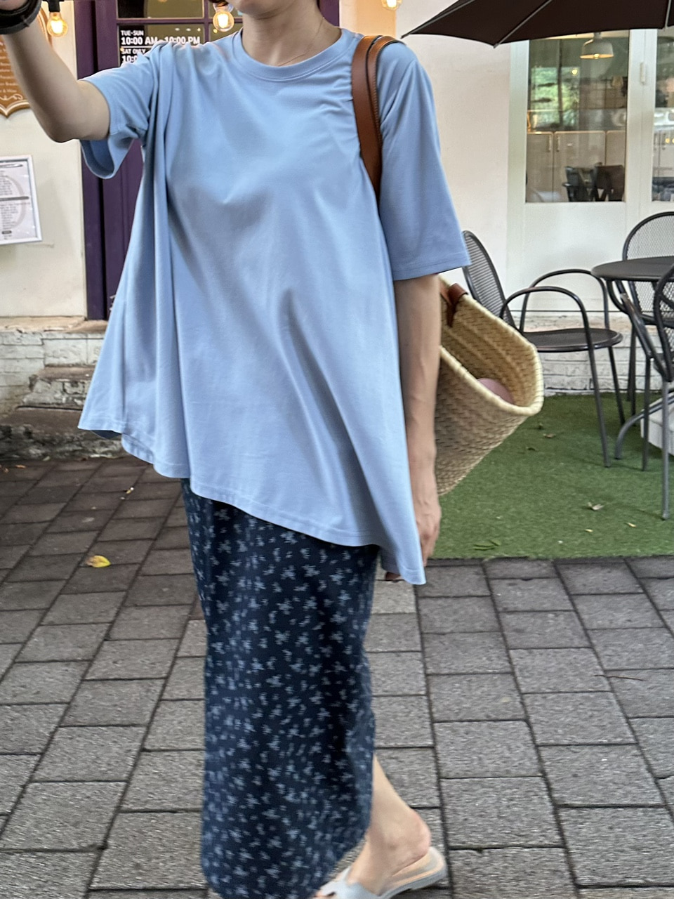 이미지 2