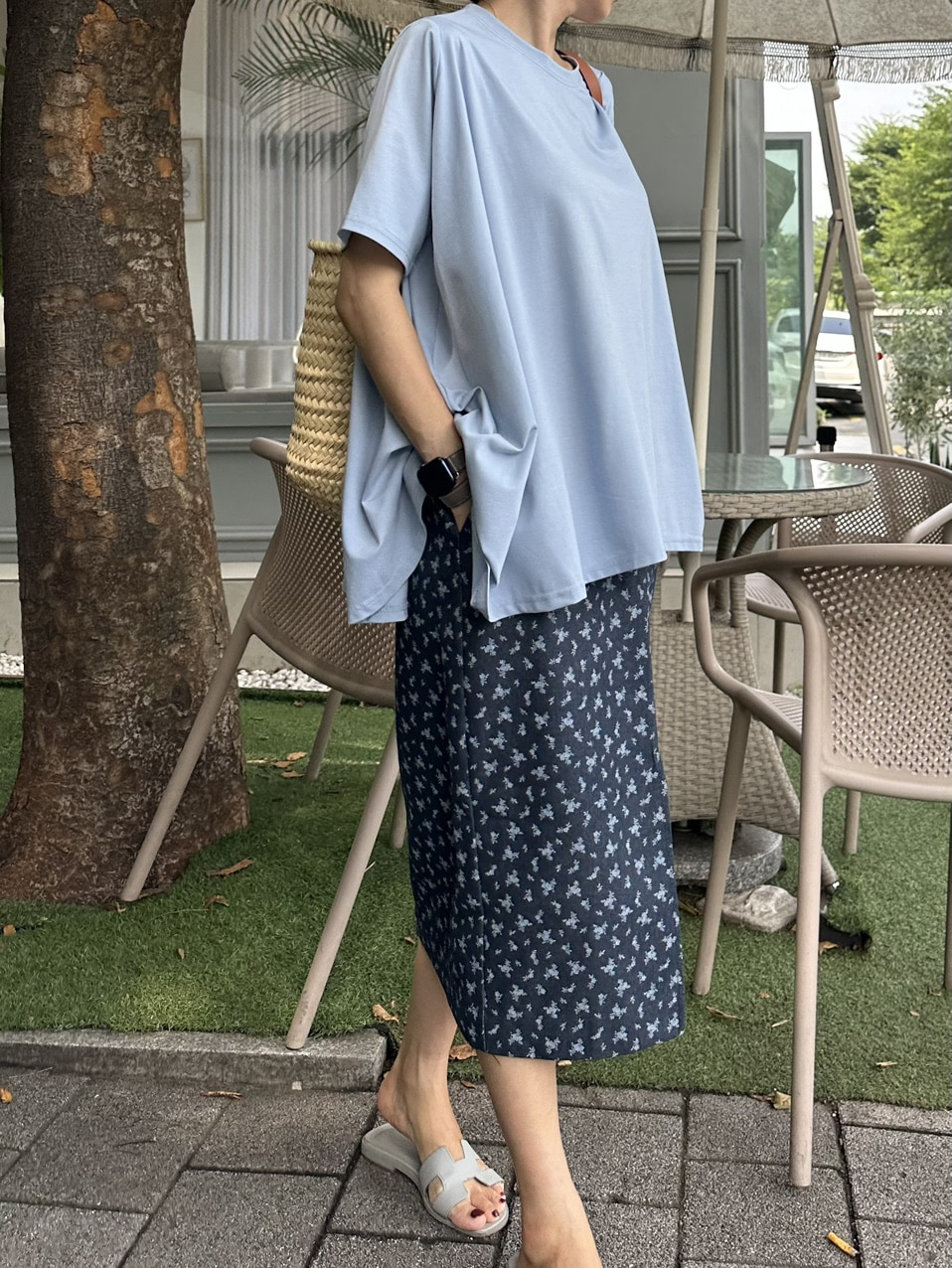 이미지 4