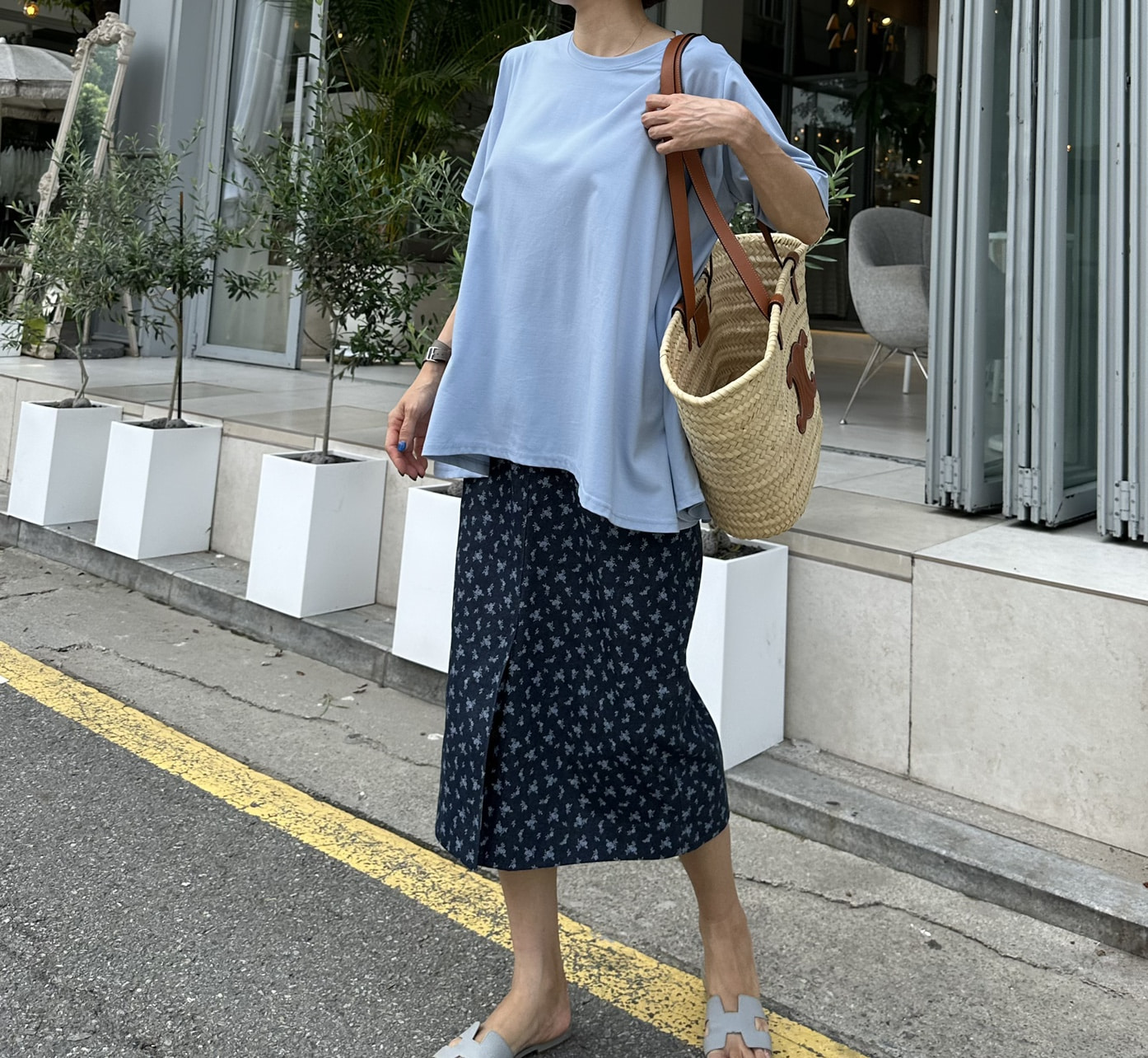 이미지 5