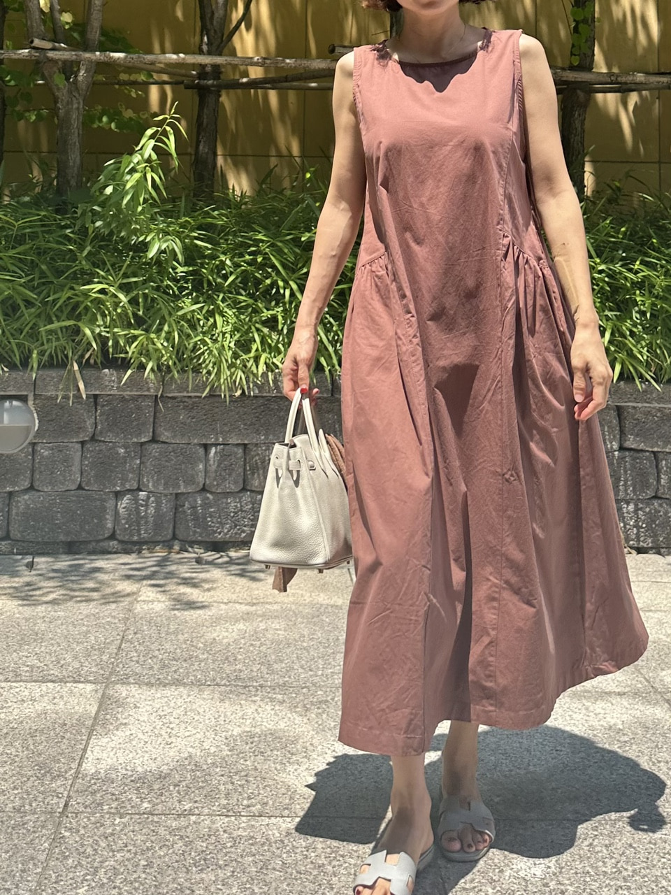 画像 5