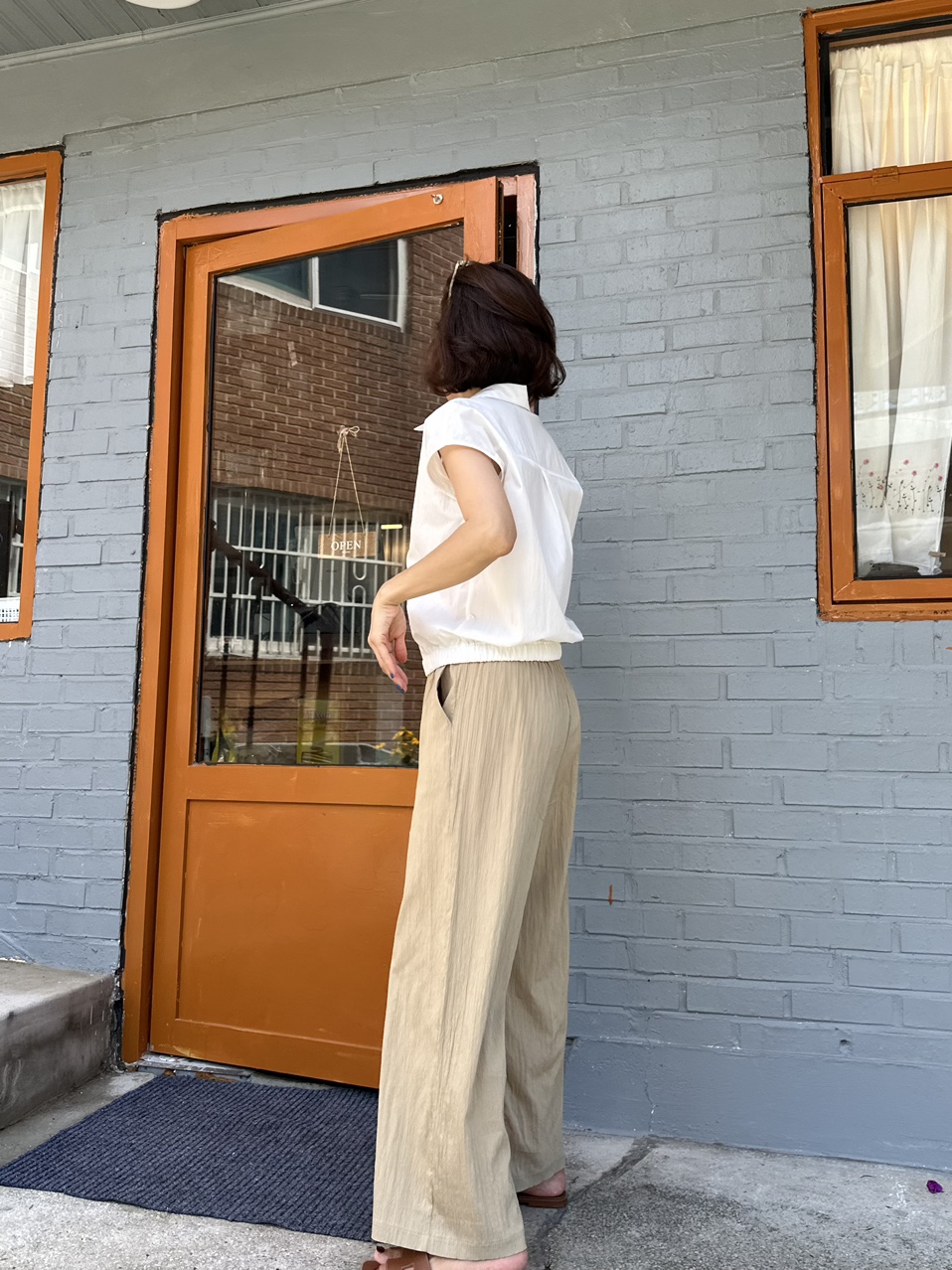 画像 5