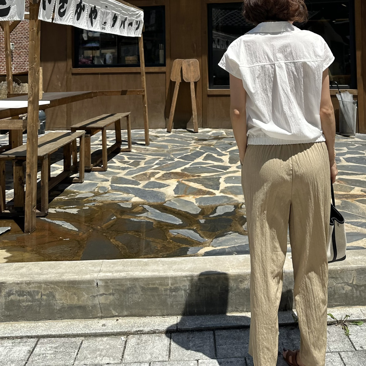 画像 6