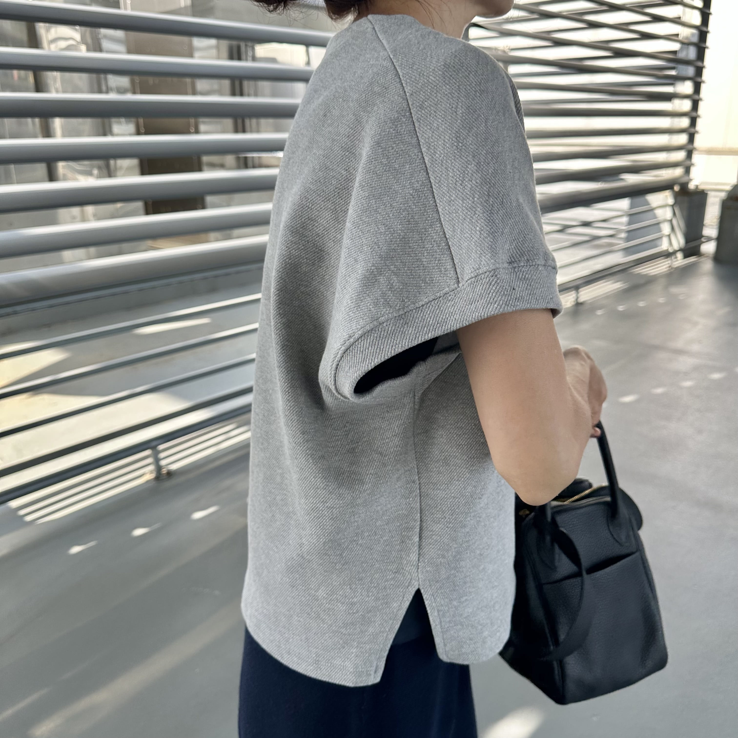 이미지 5