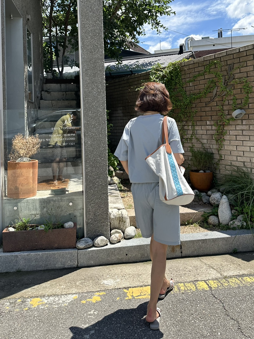 이미지 2