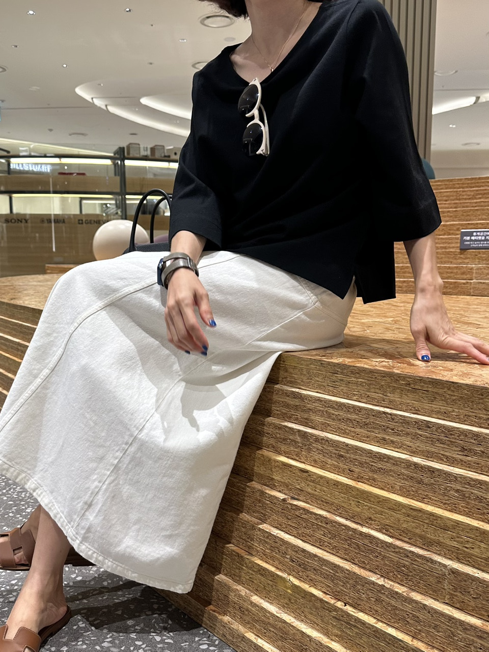 이미지 7