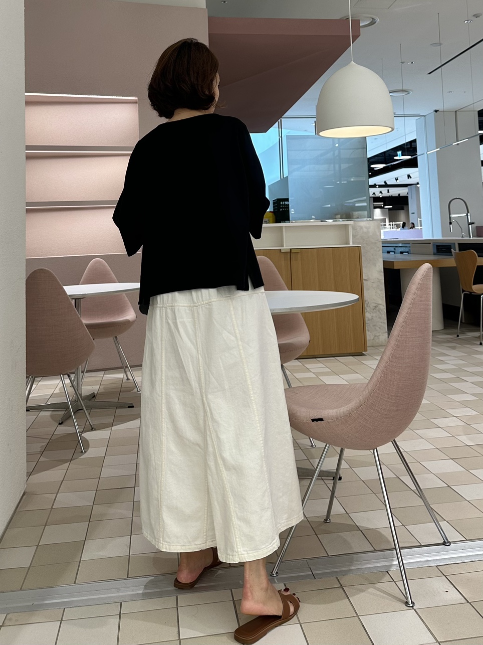 이미지 6