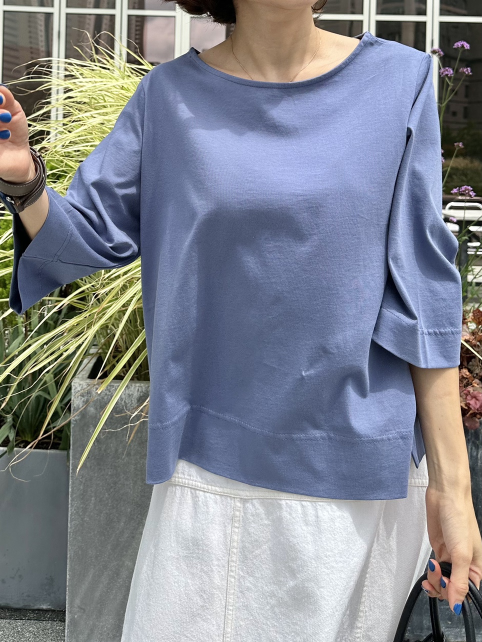 이미지 3