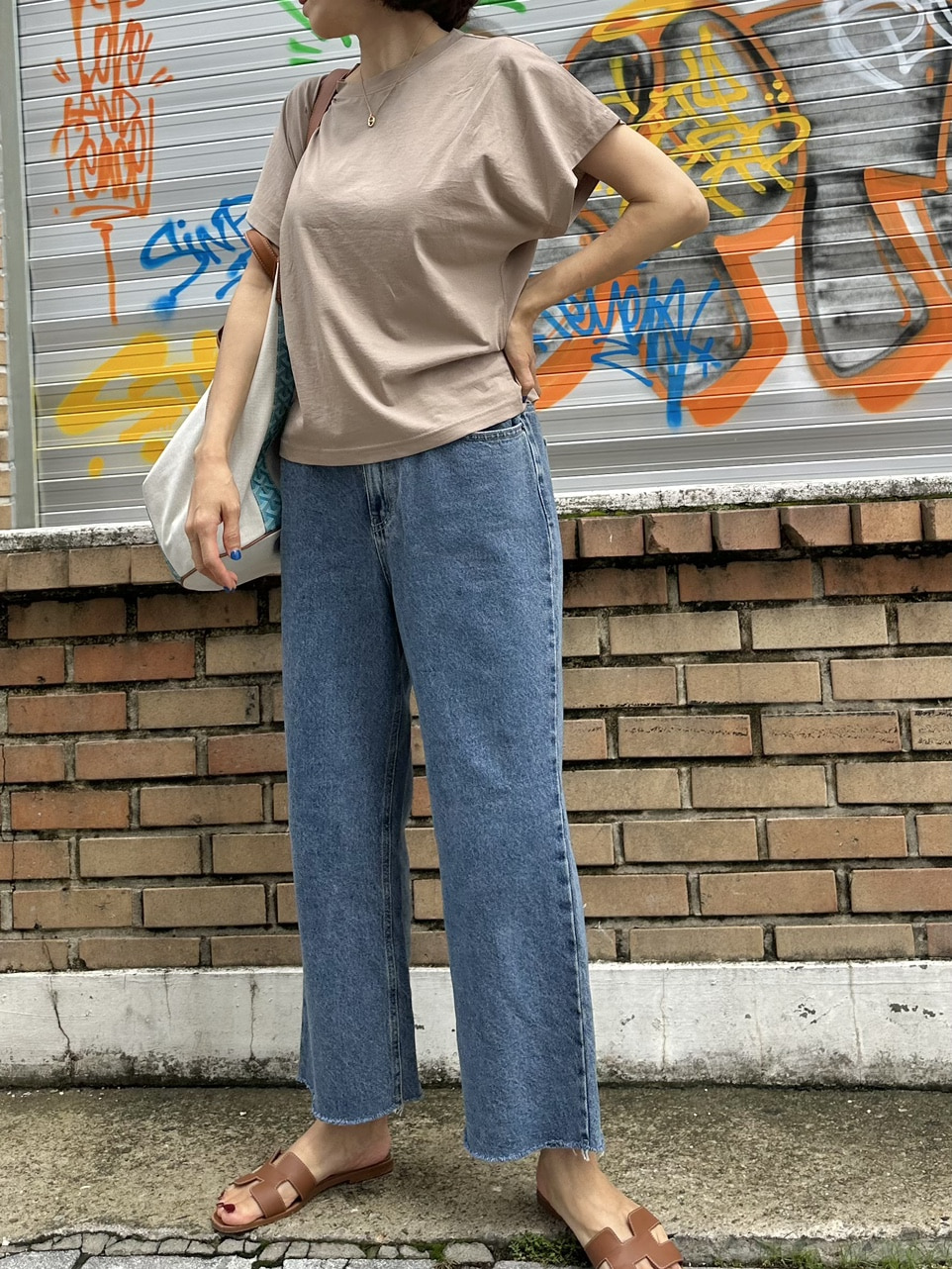 图片 2