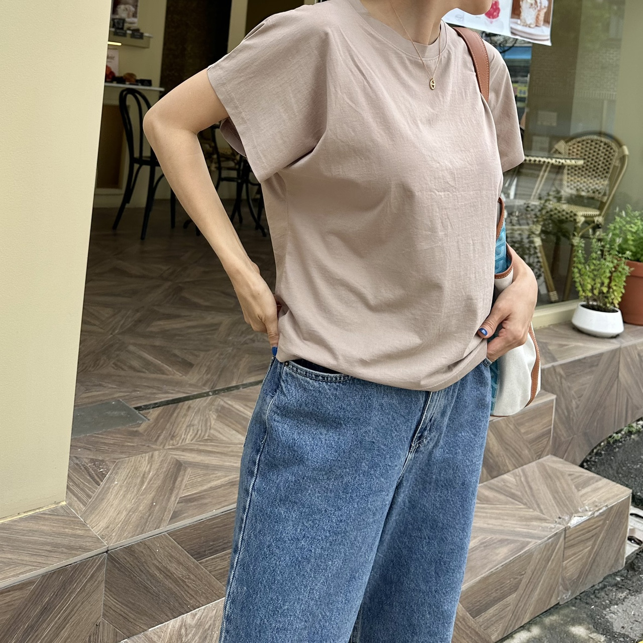 图片 4