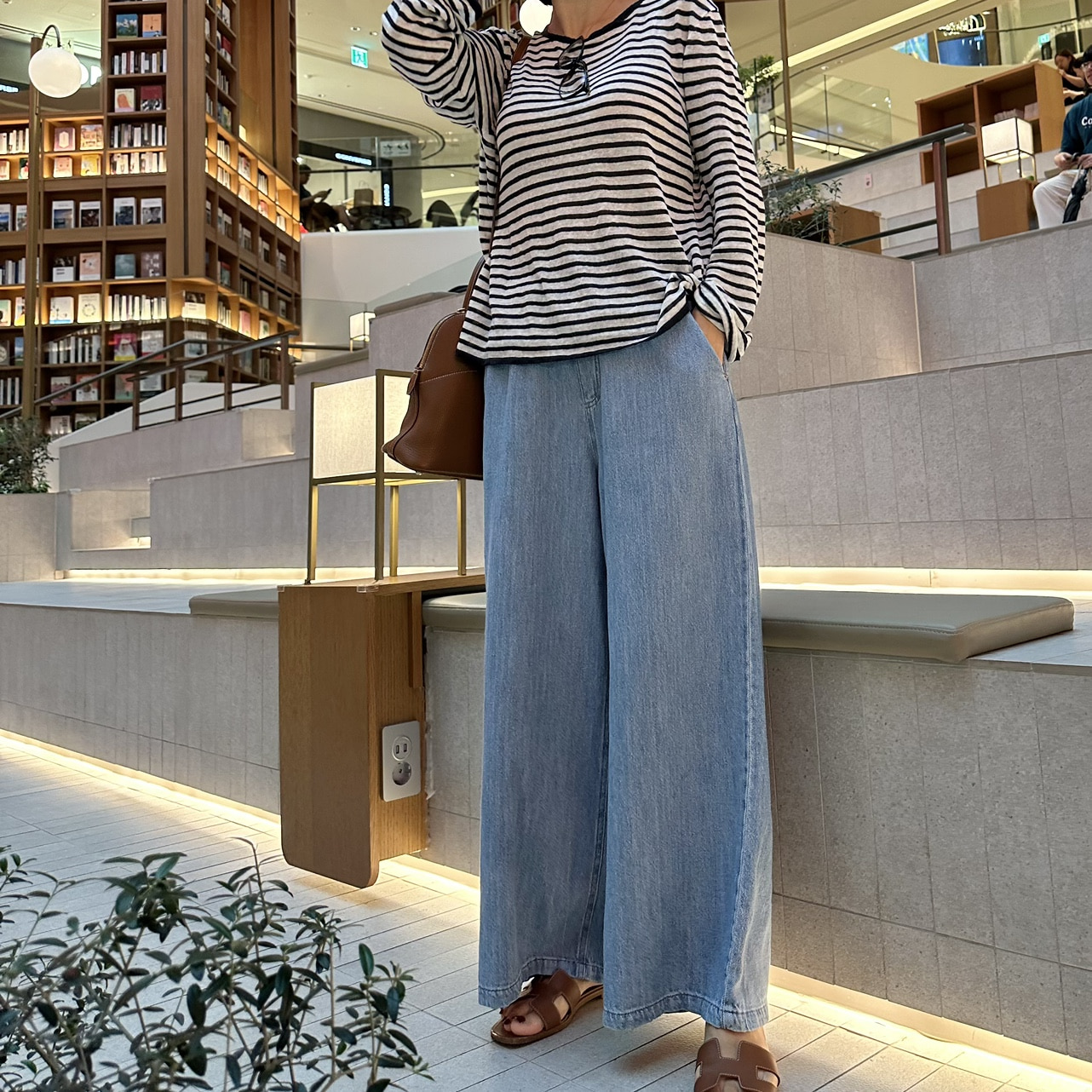 이미지 2